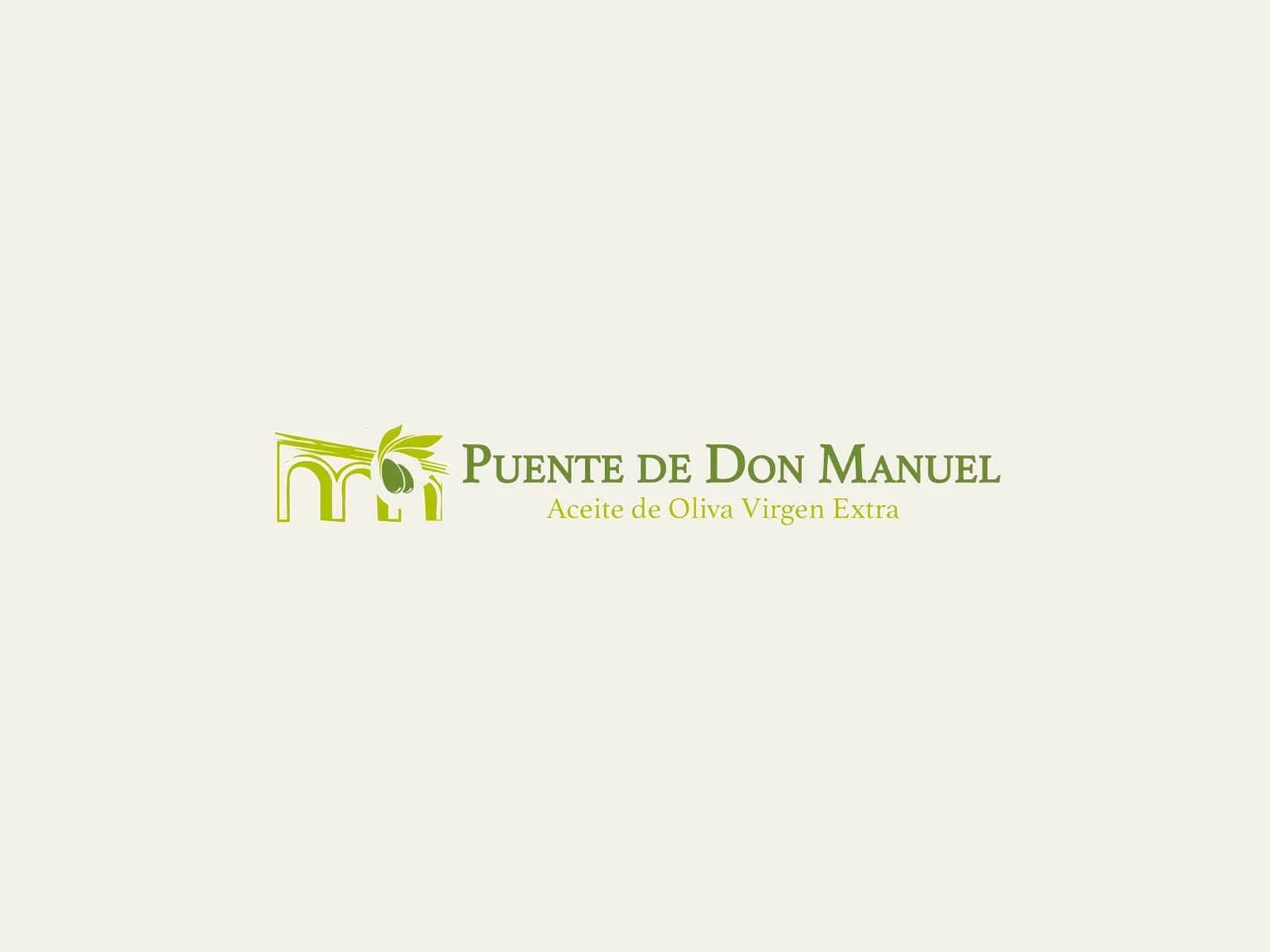Image of Puente Don Manuel