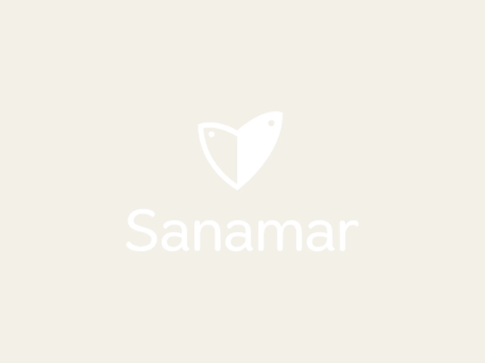 Image of Sanamar