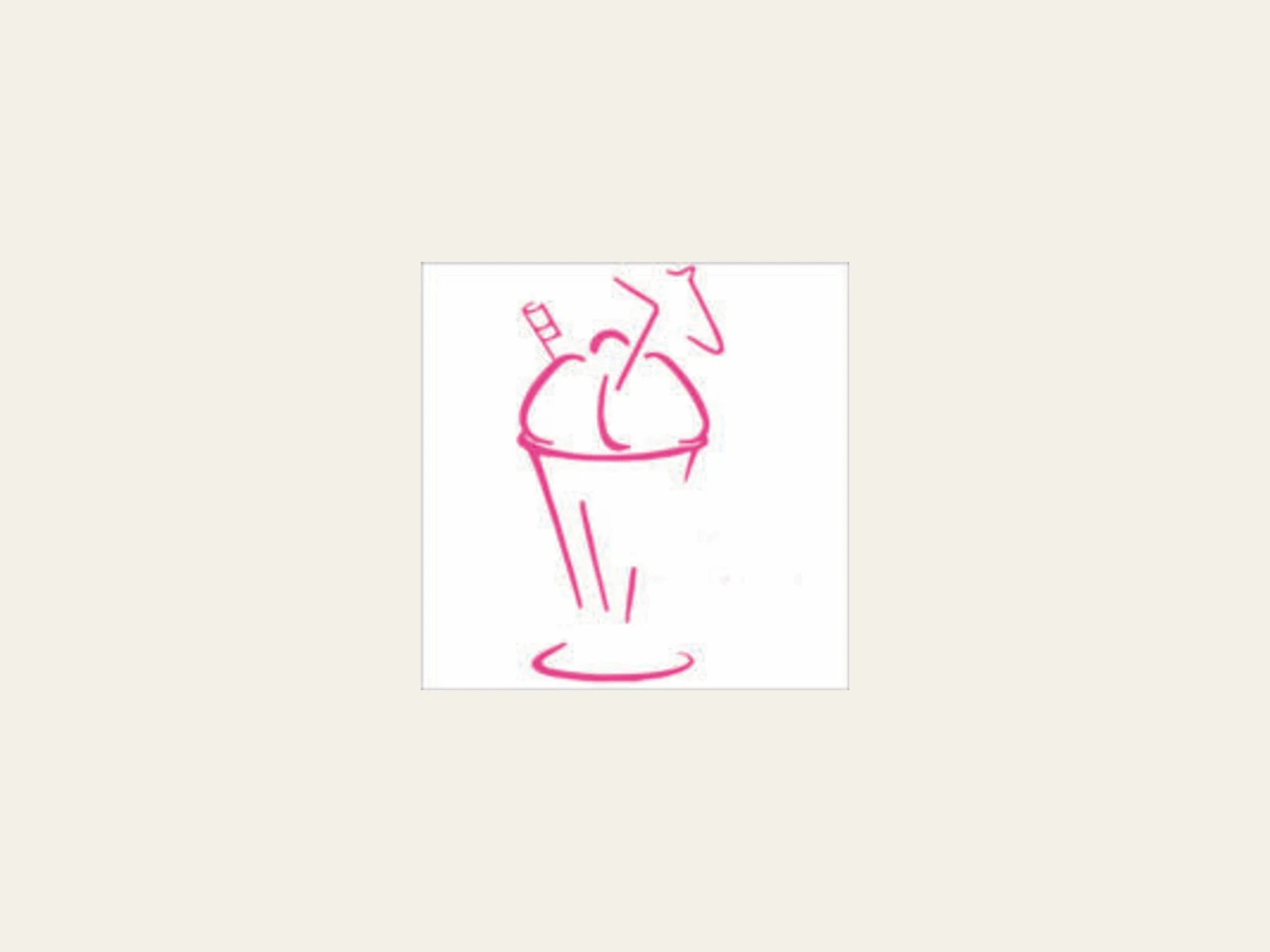 Image of Helados Santa Gema