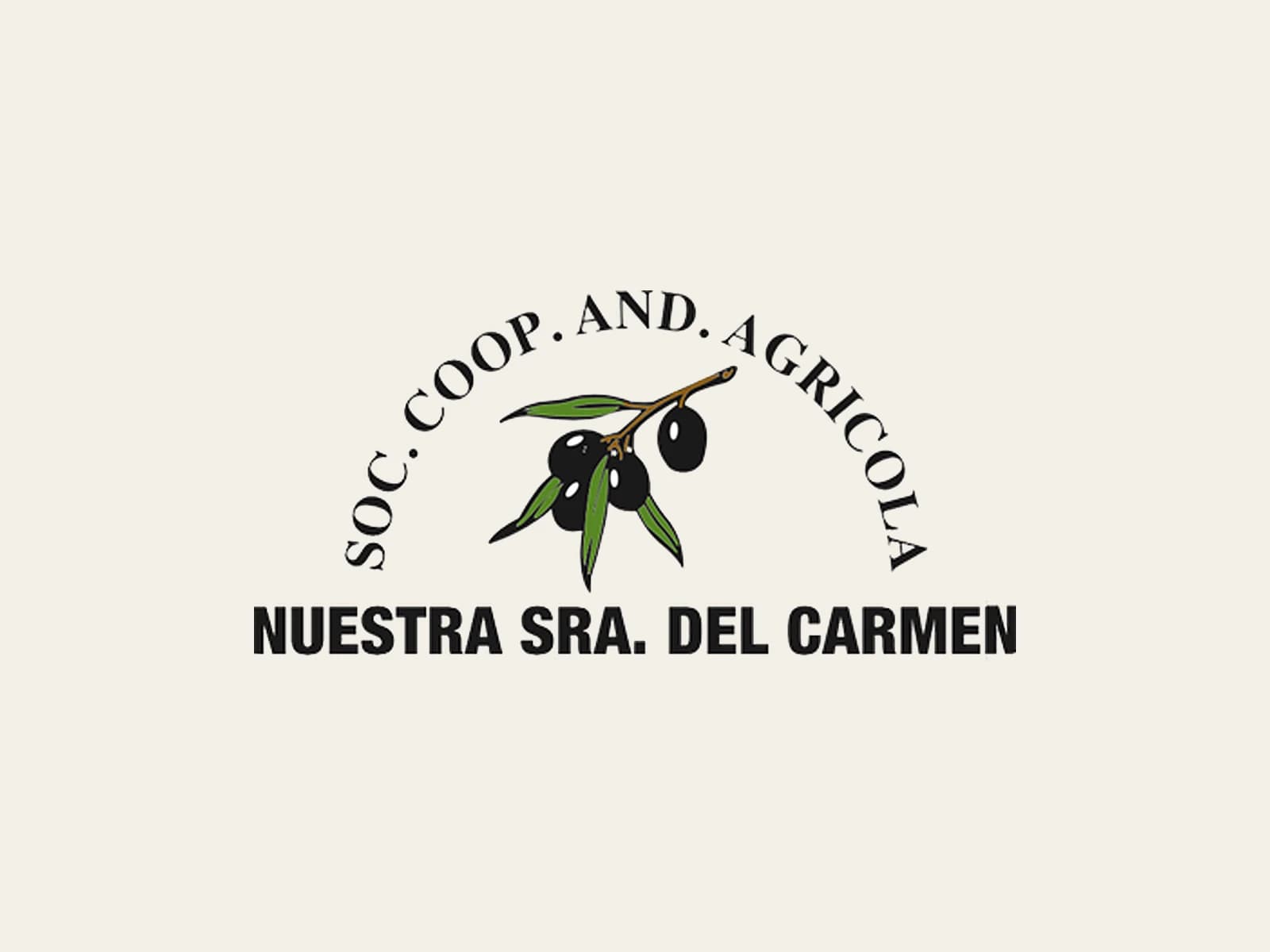 Image of S.C.A. Nuestra Señora del Carmen