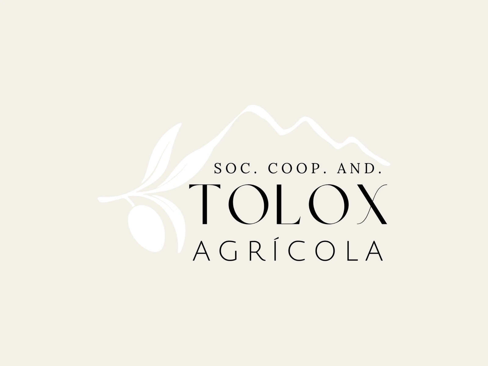 Image of Tolox Agrícola S.C.A.