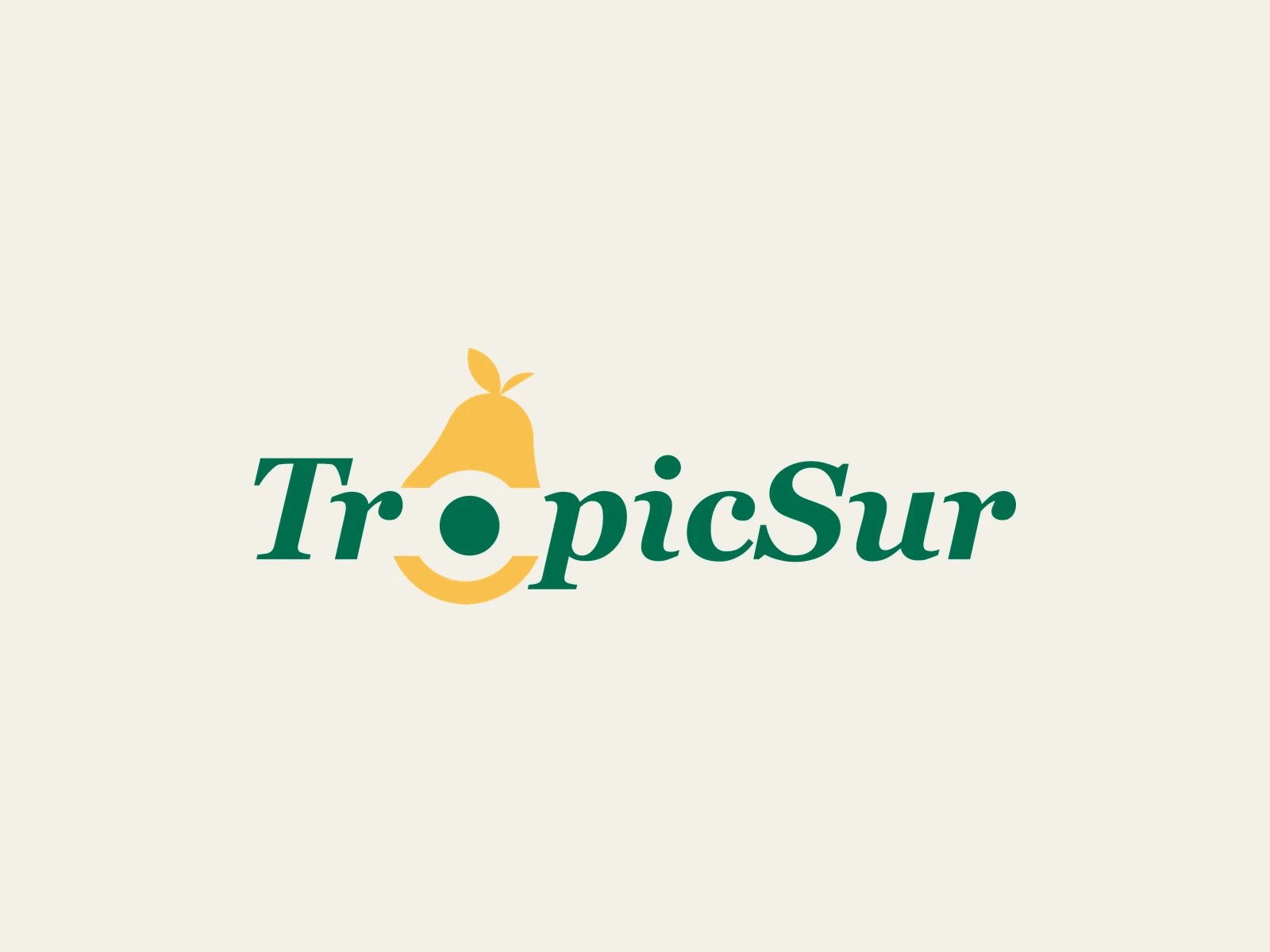 Image of Tropicsur