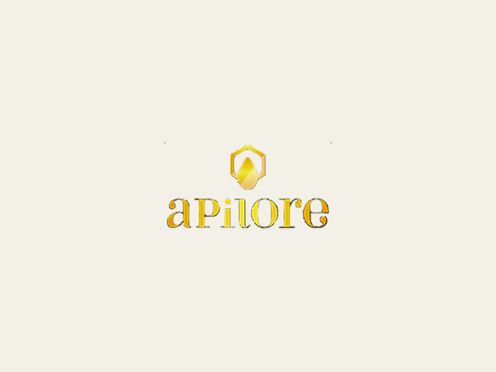 Image of Apilore