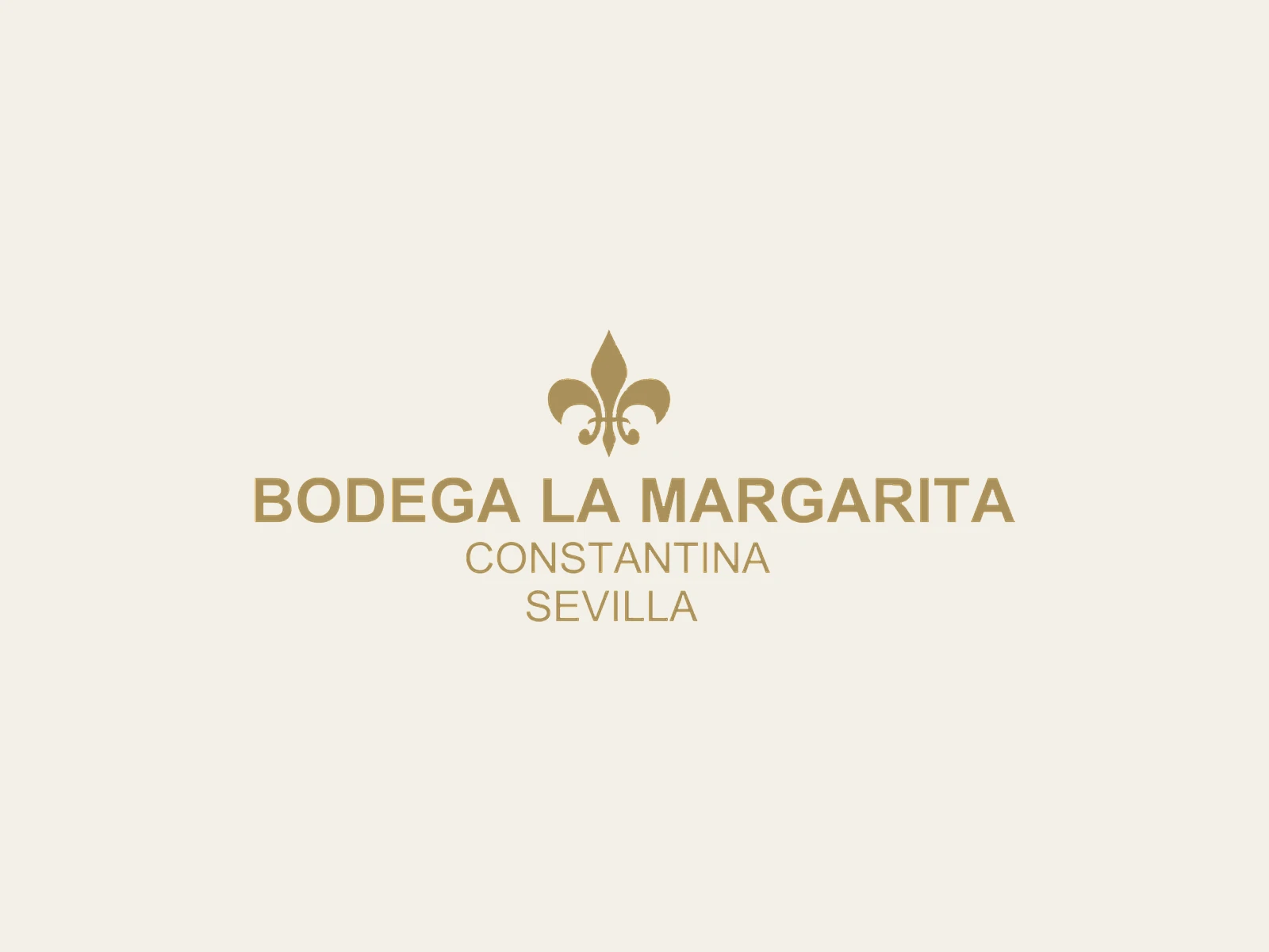 Image of Bodega La Margarita