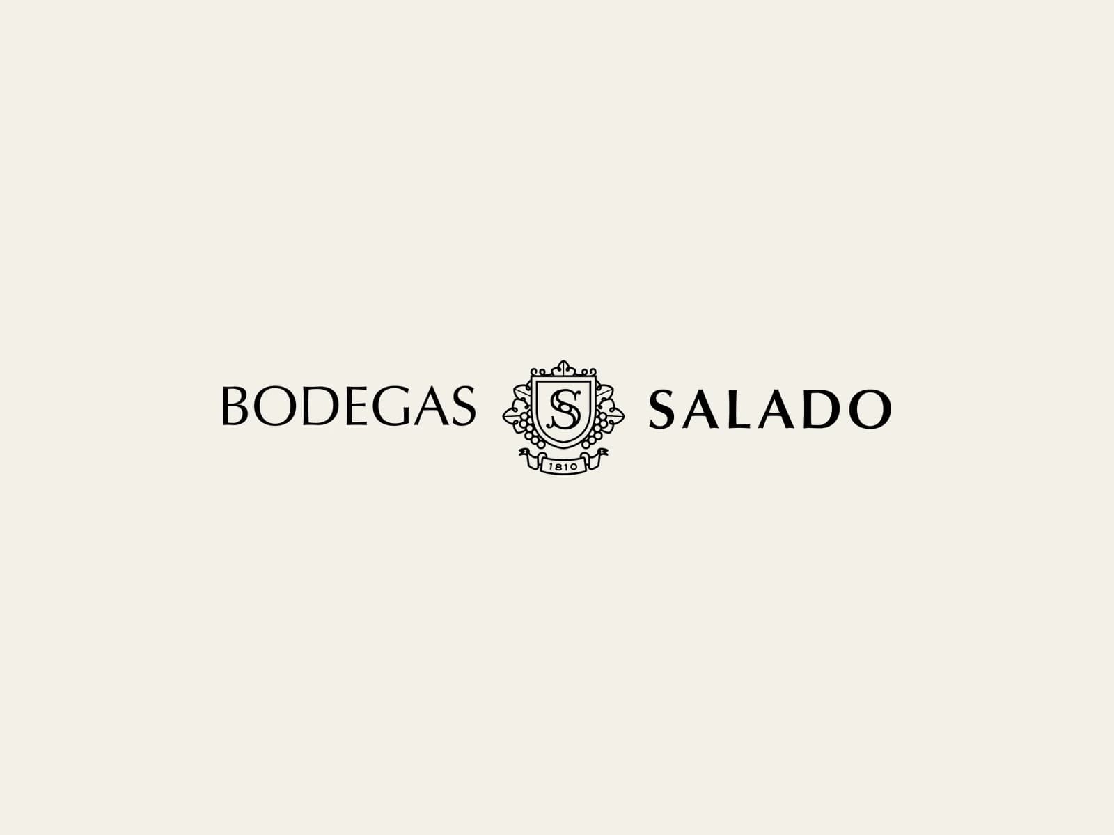 Image of Bodegas F. Salado