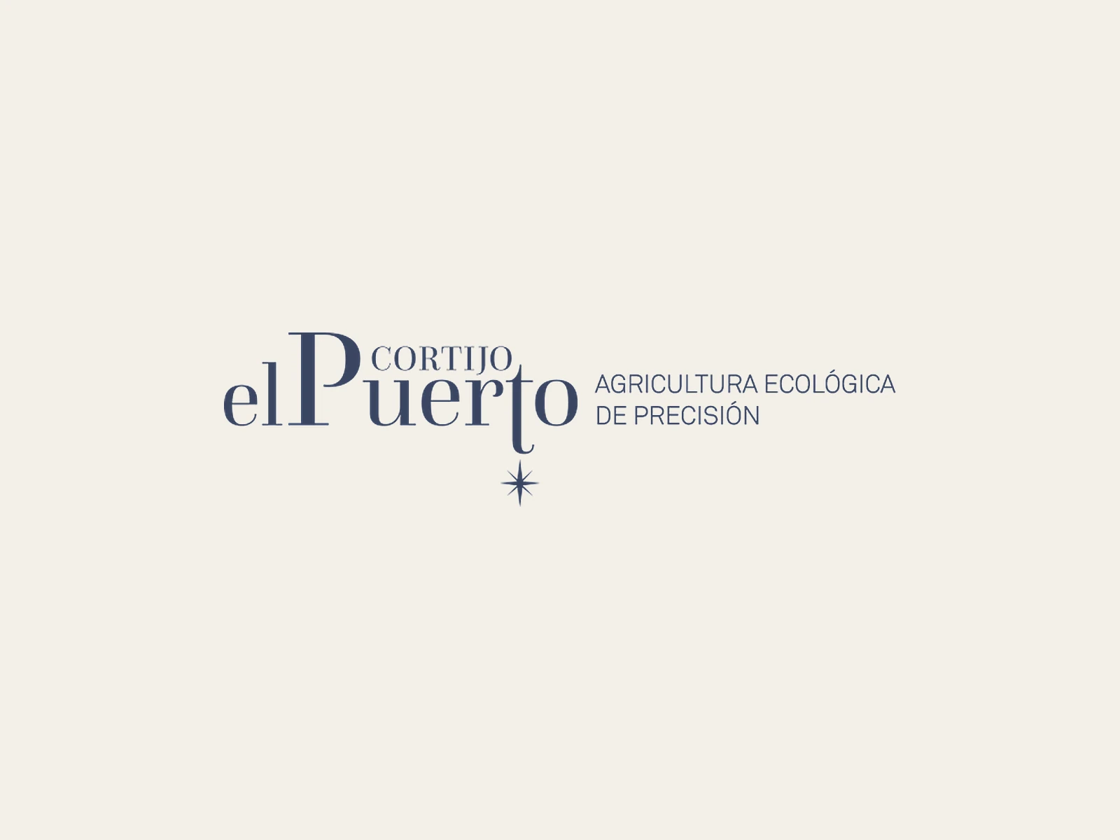 Image of Cortijo El Puerto