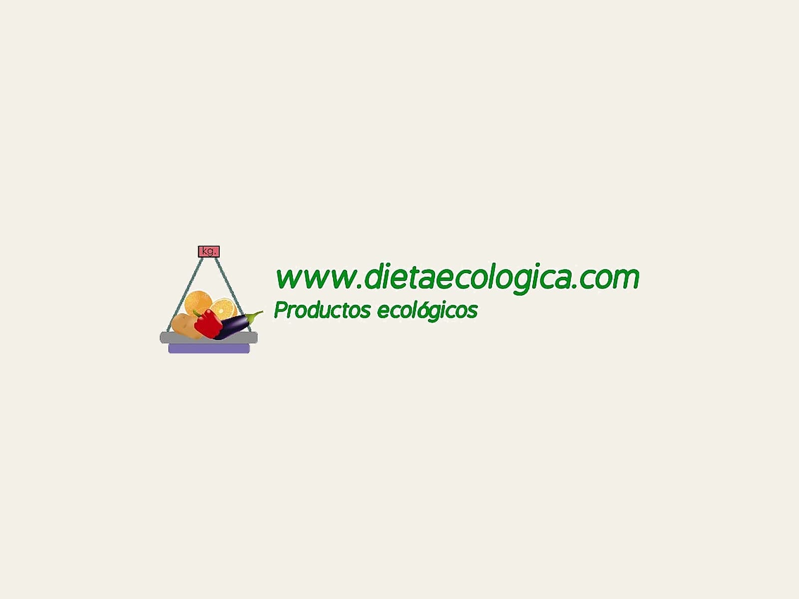 Image of Bioalcores / Dieta Ecológica