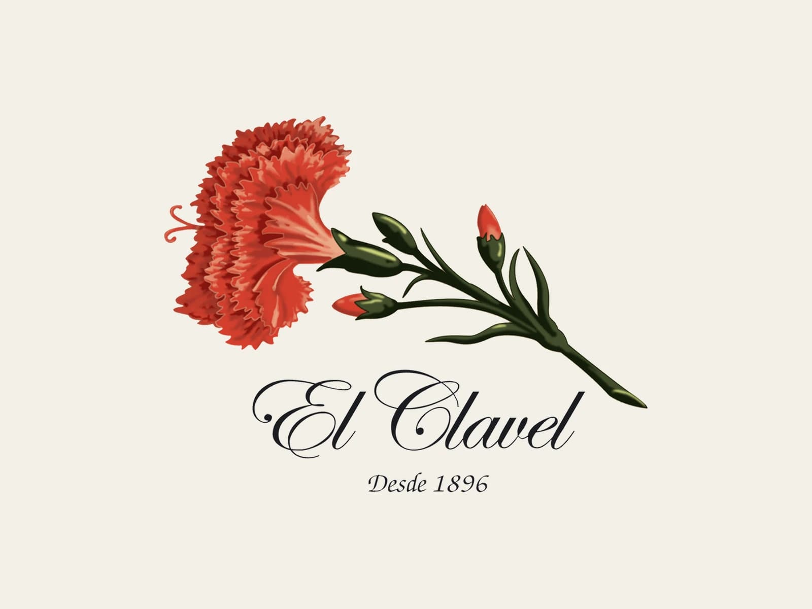 Image of El Clavel