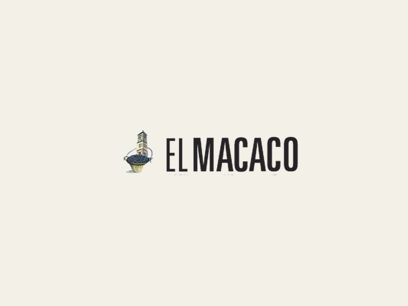 Image of El Macaco