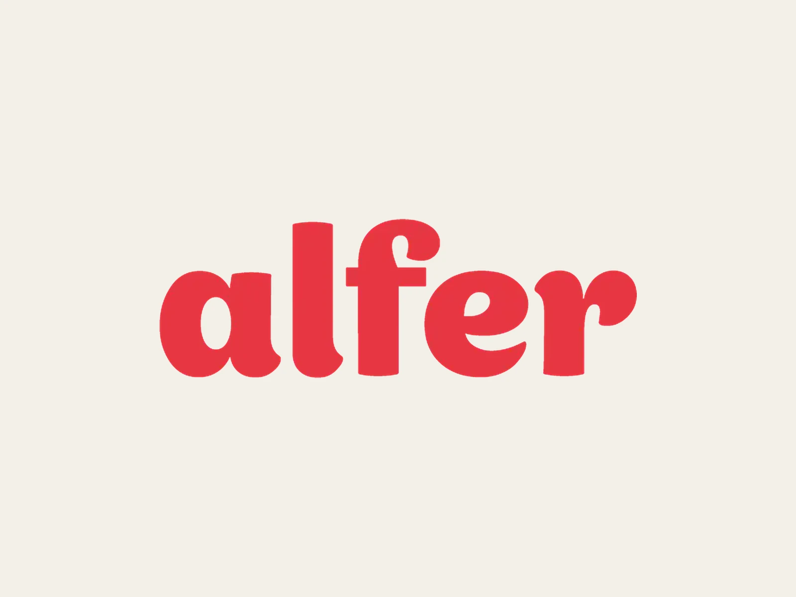 Image of Frutos Secos Alfer