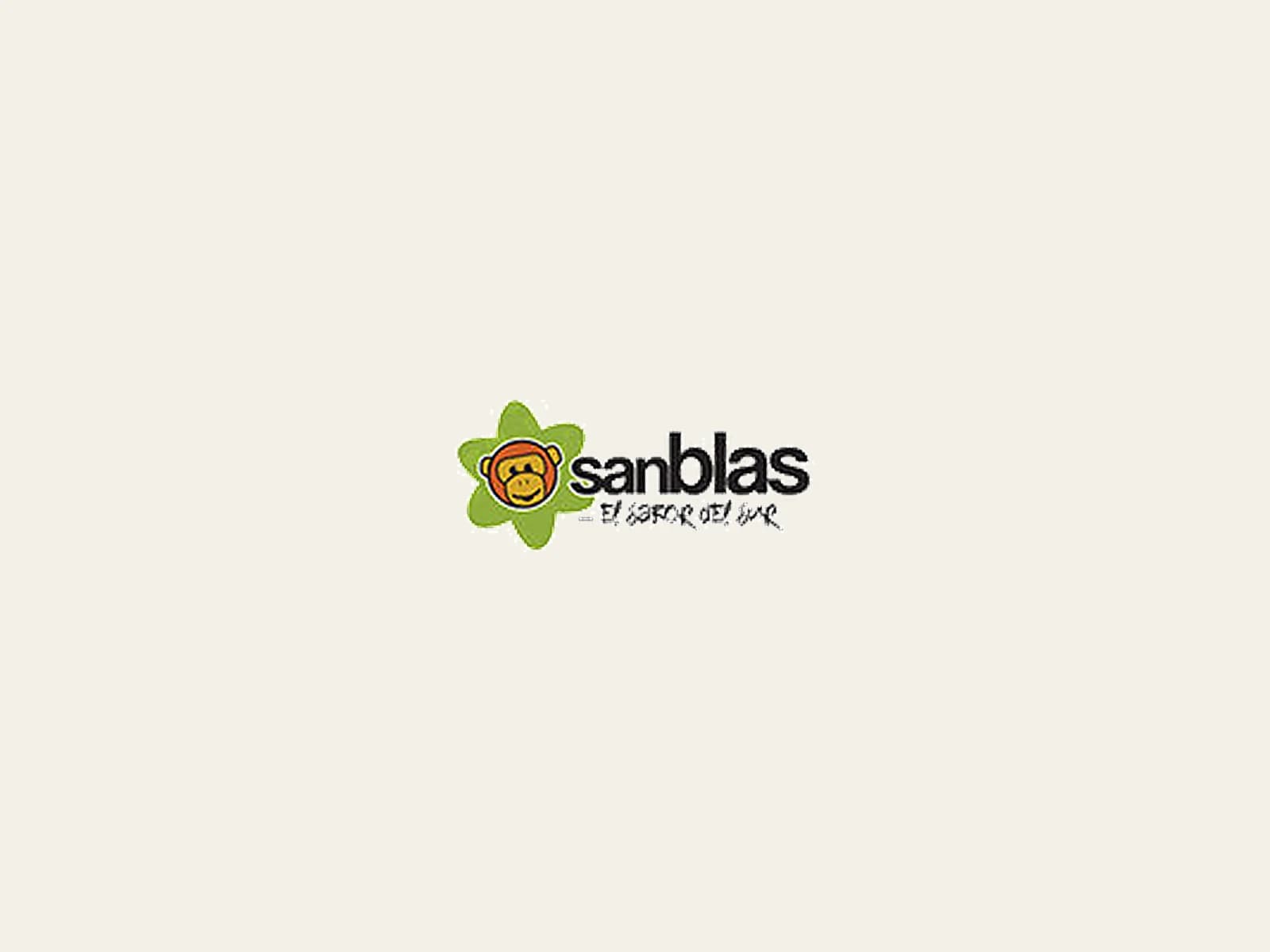 Image of Frutos Secos San Blas
