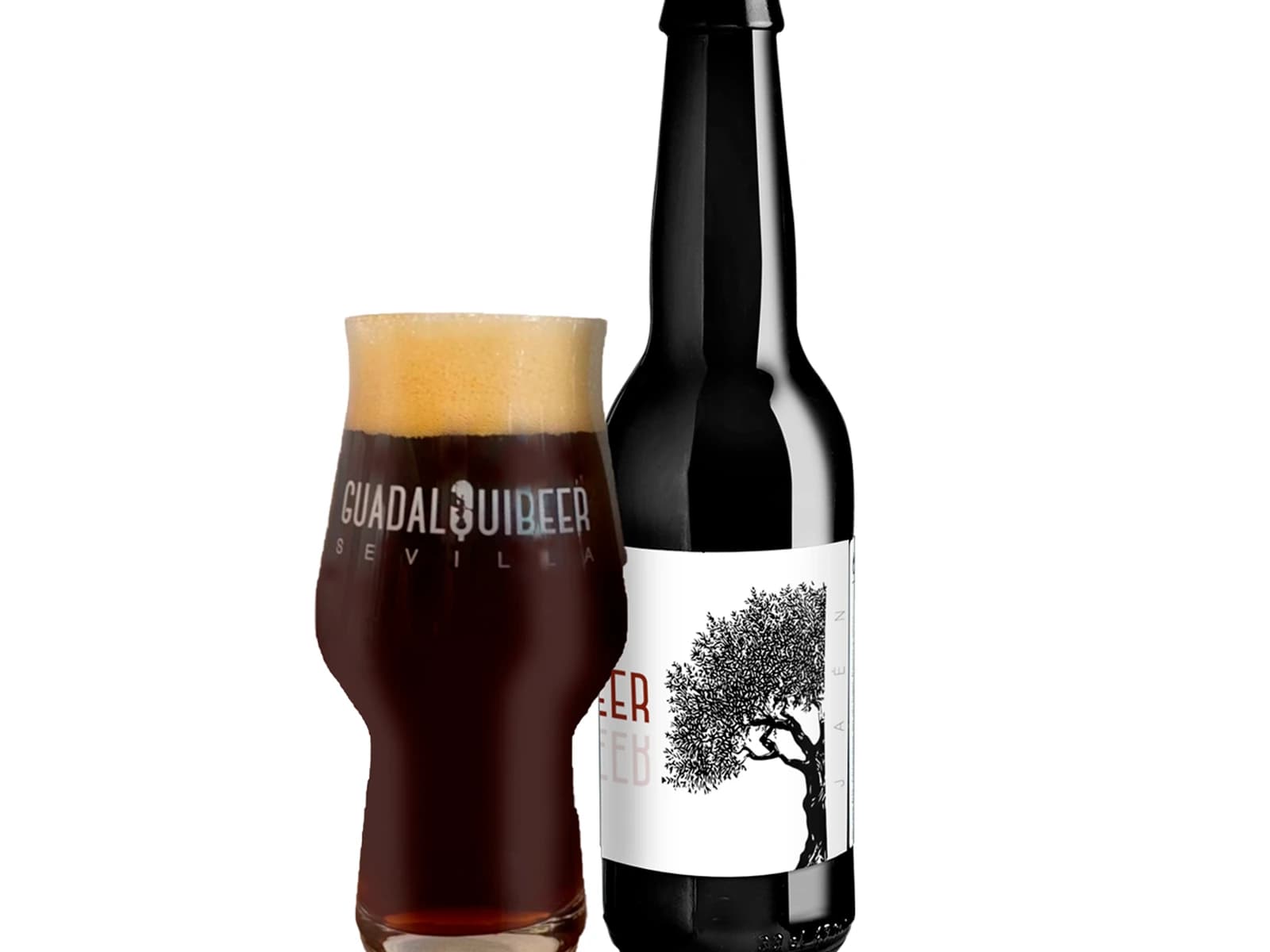 Image of Guadalquibeer