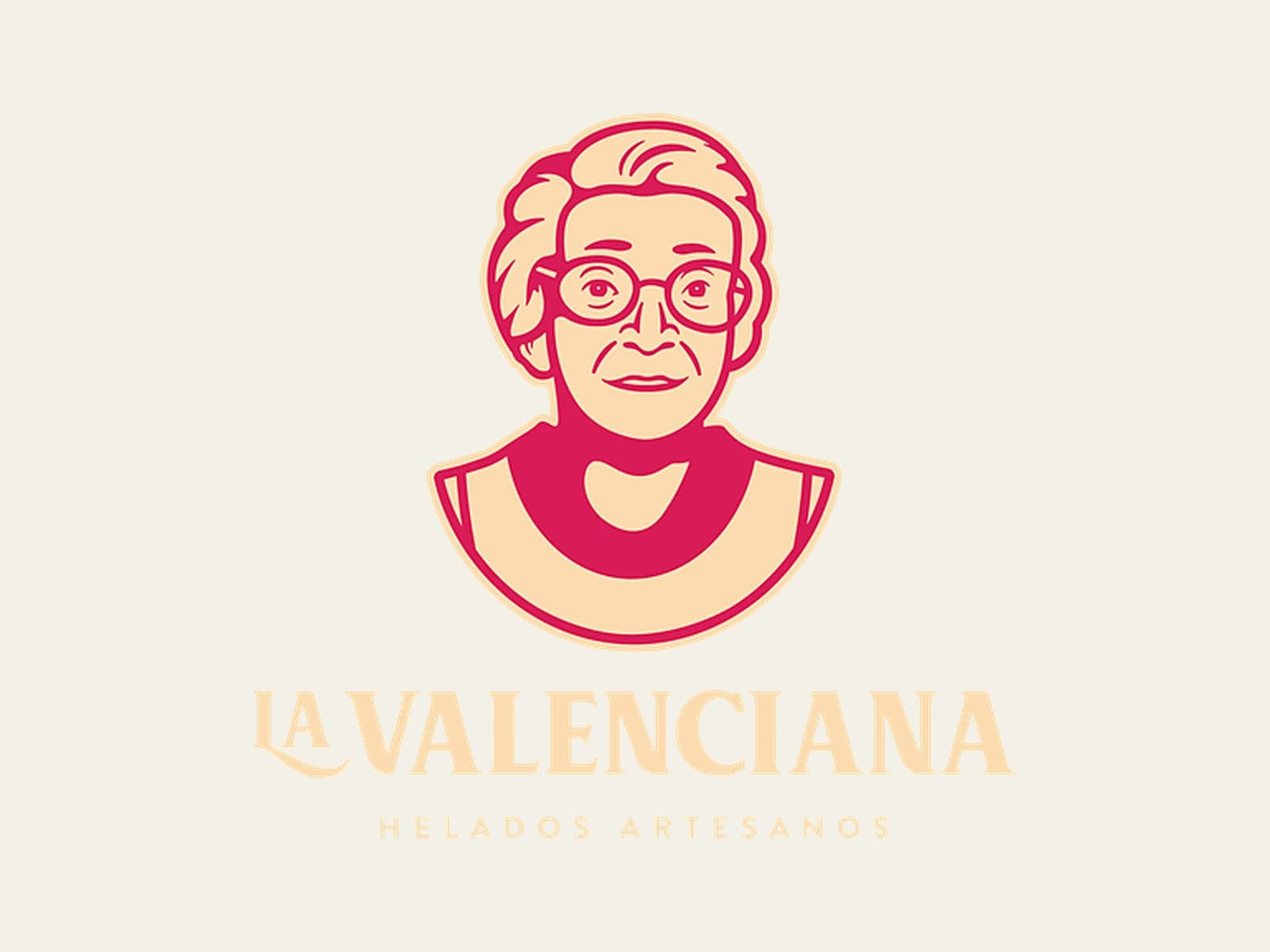 Image of Helados La Valenciana