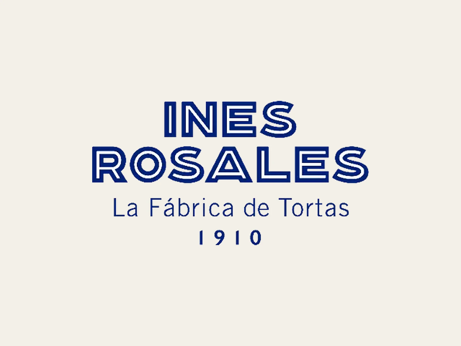 Image of Inés Rosales