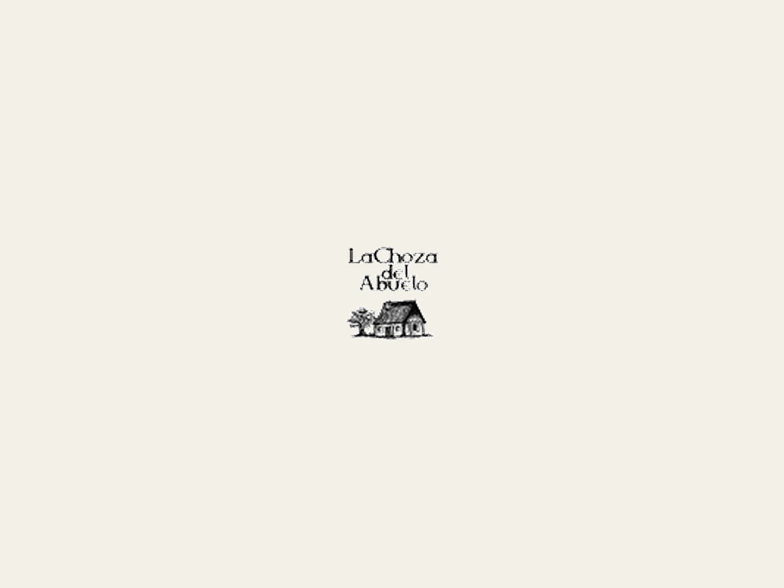 Image of La Choza del Abuelo