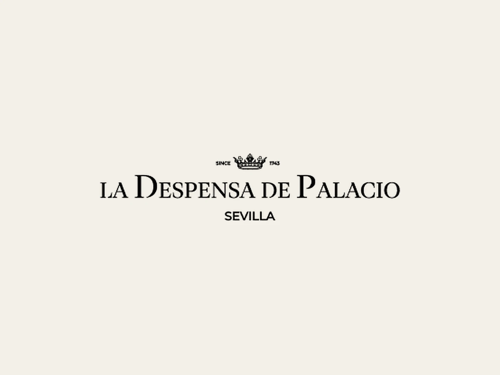 Image of La Despensa de Palacio