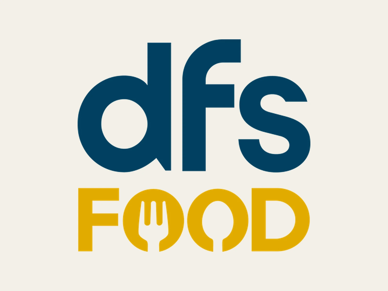 Image of Los Artesanos (DFS Food)