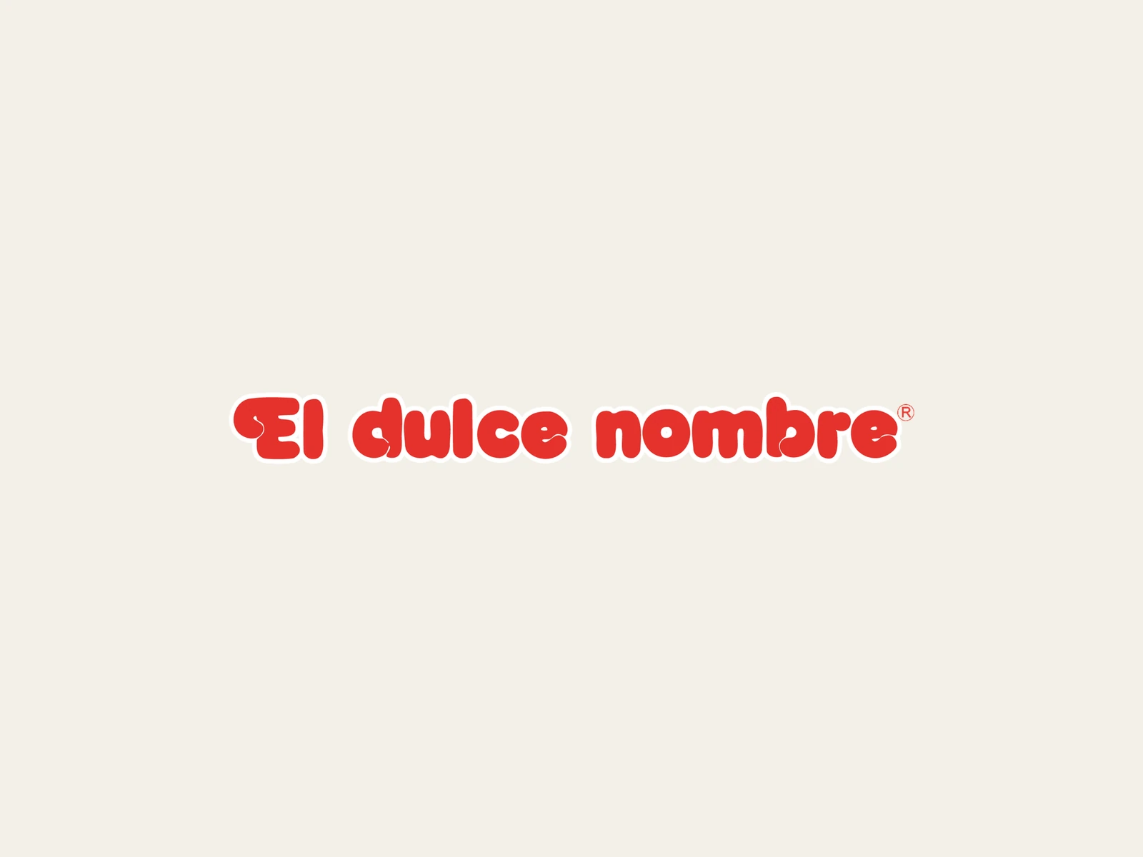 Image of Mantecados El Dulce Nombre