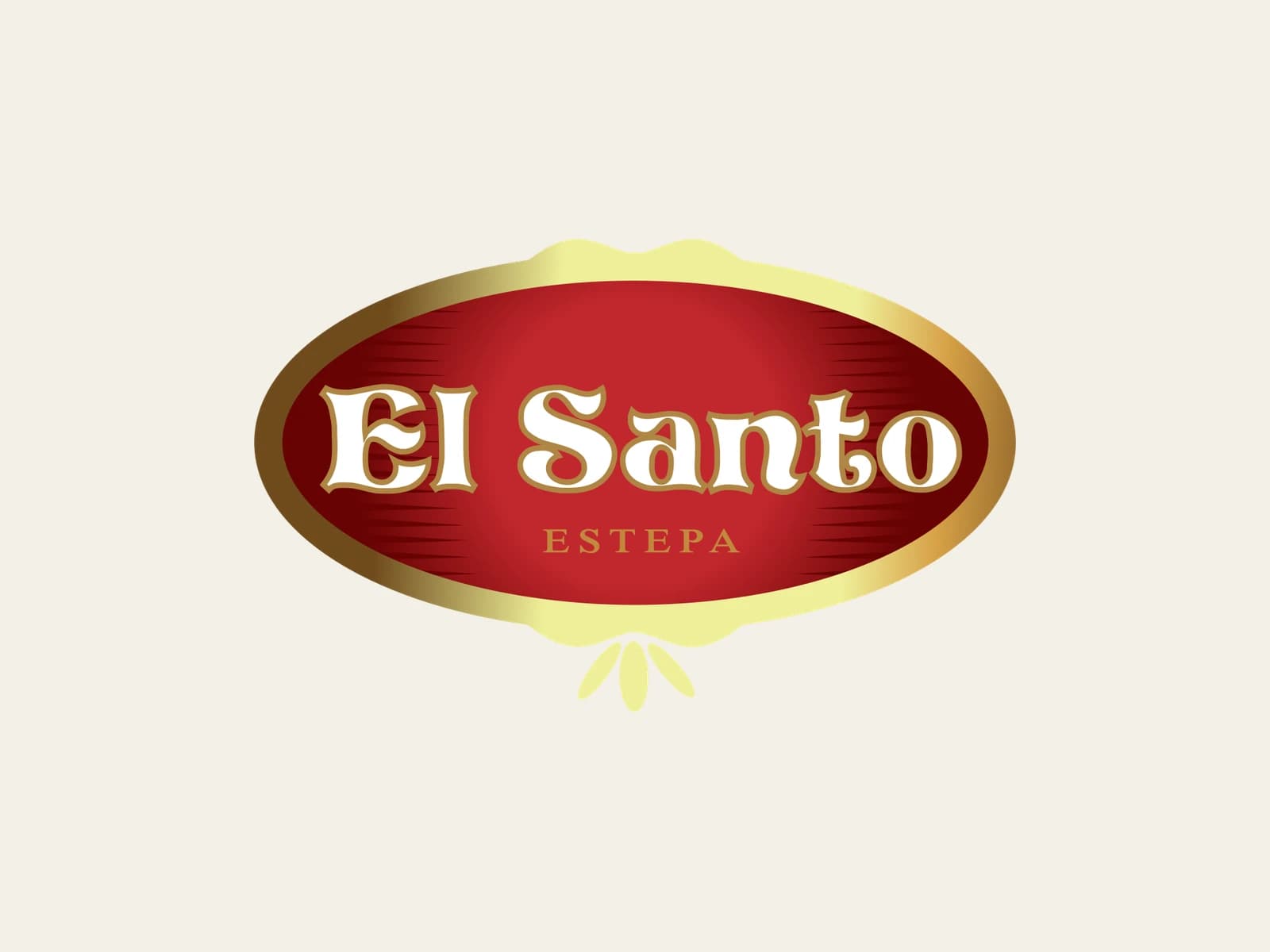 Image of Mantecados El Santo