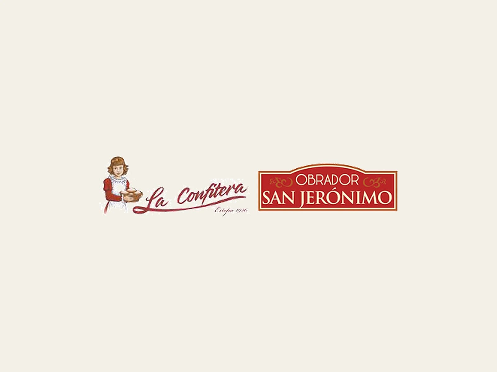 Image of La Confitera – Obrador San Jerónimo