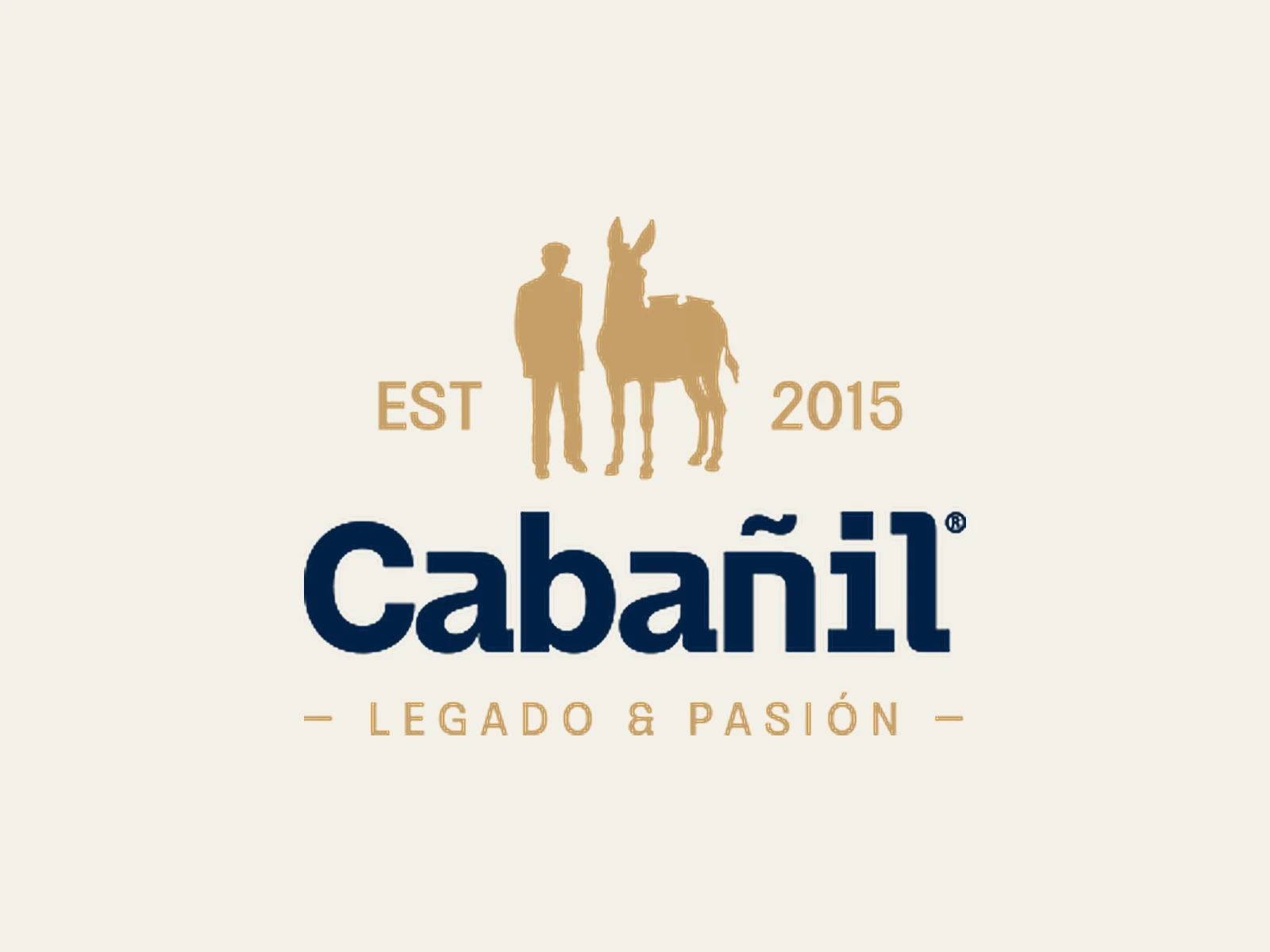 Image of Quesería Cabañil