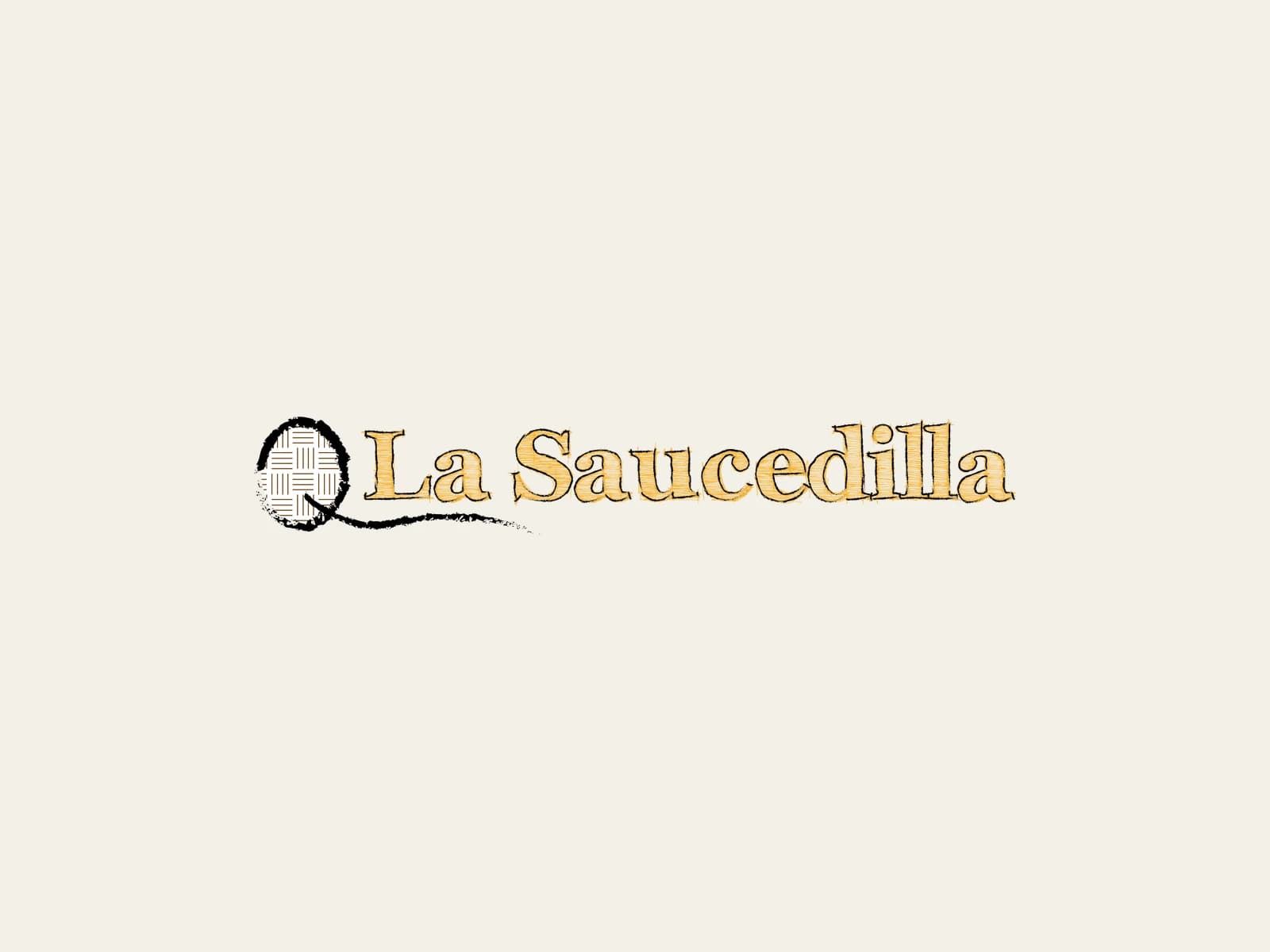 Image of Quesos La Saucedilla