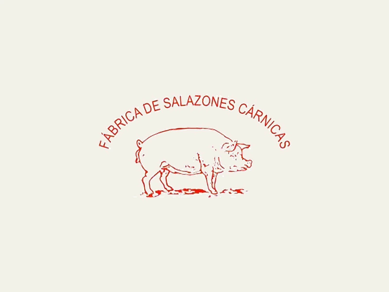 Image of Salazones González e Hijos