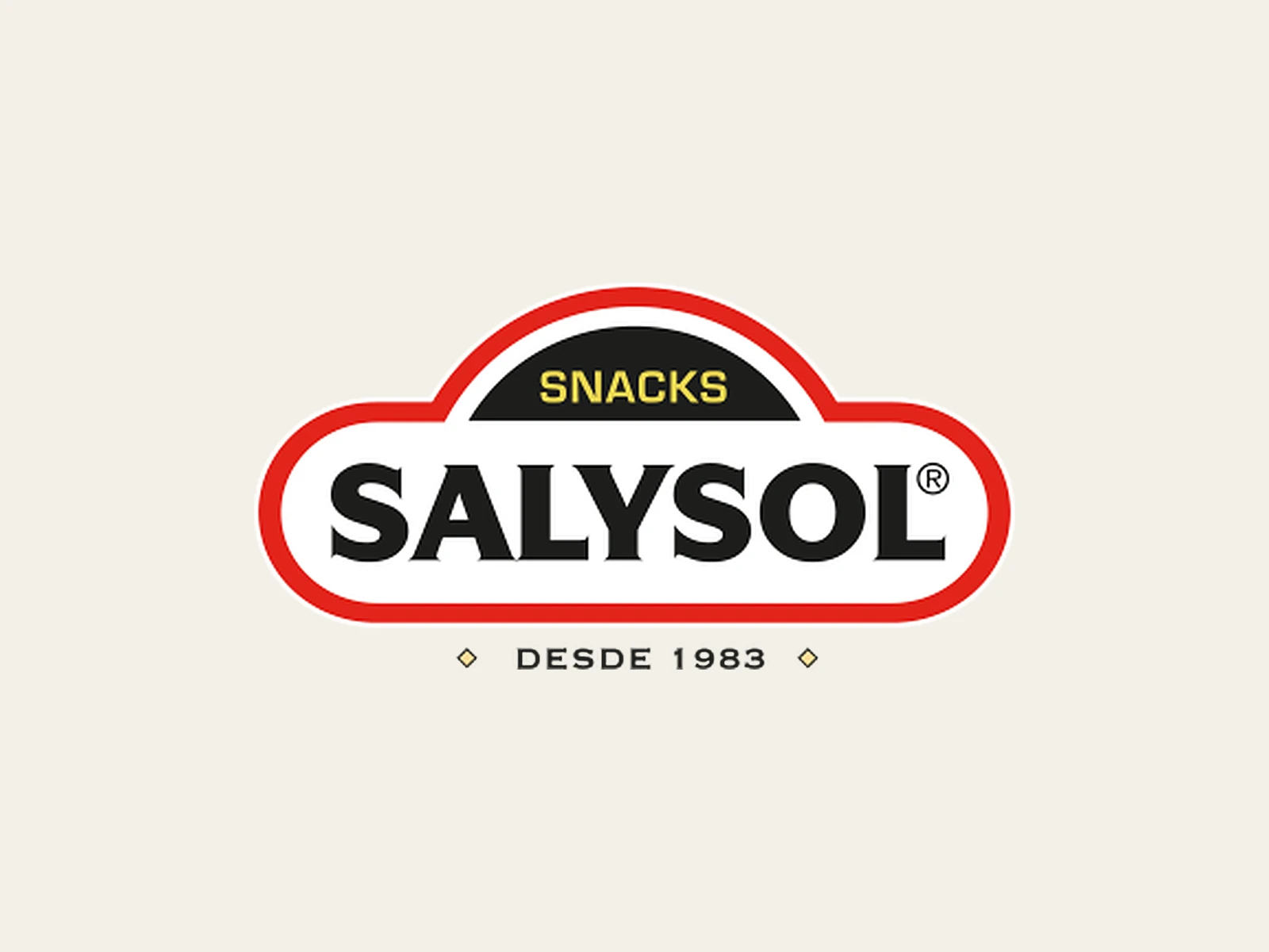 Image of Salysol