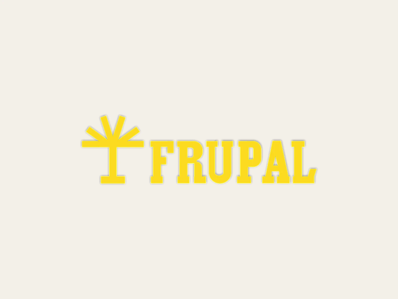 Image of S.A.T. Frupal