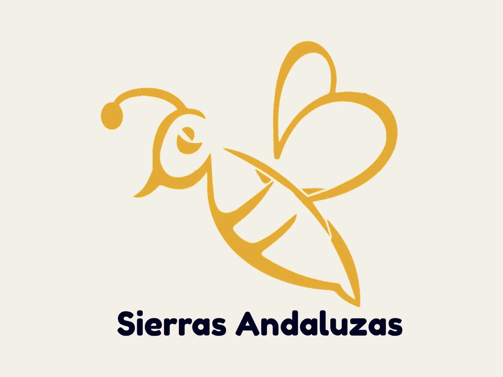 Image of Sierras Andaluzas