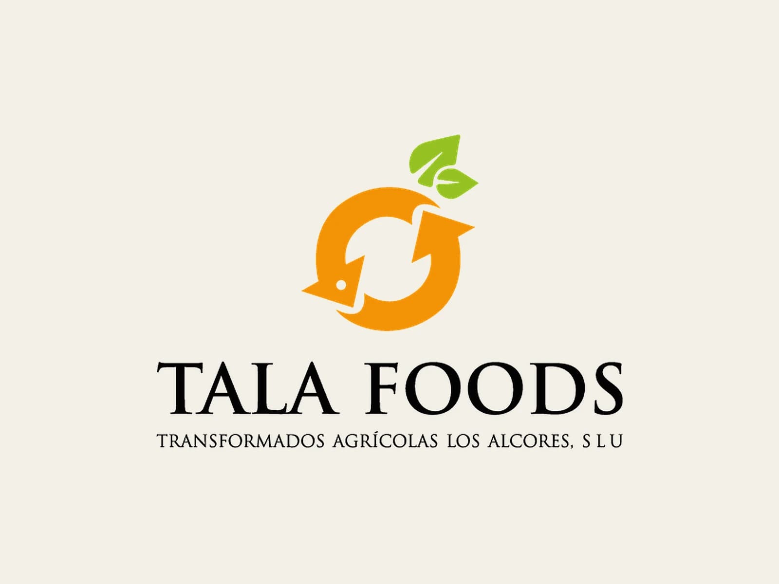Image of Tala Foods