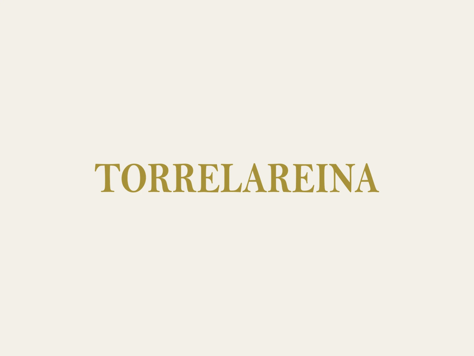 Image of Quesos Torrelareina