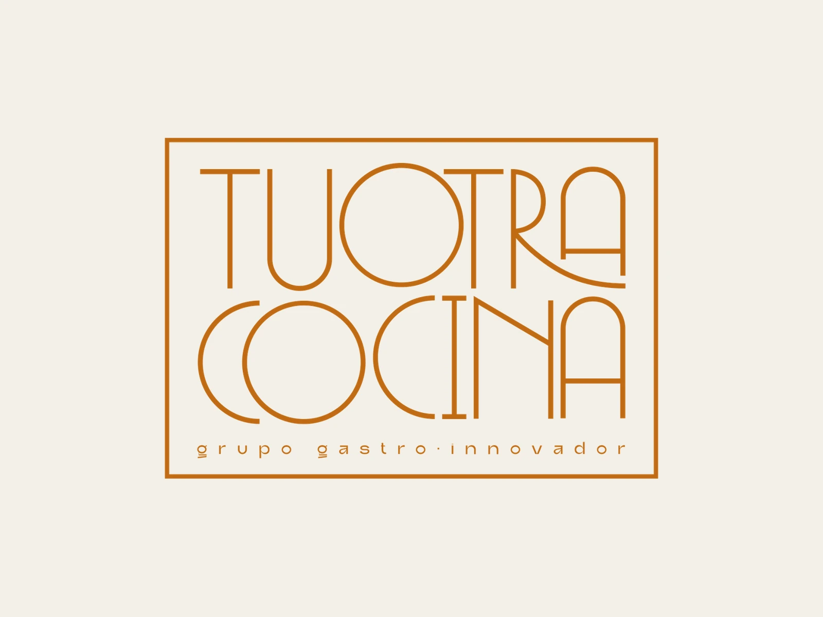 Image of Tu Otra Cocina