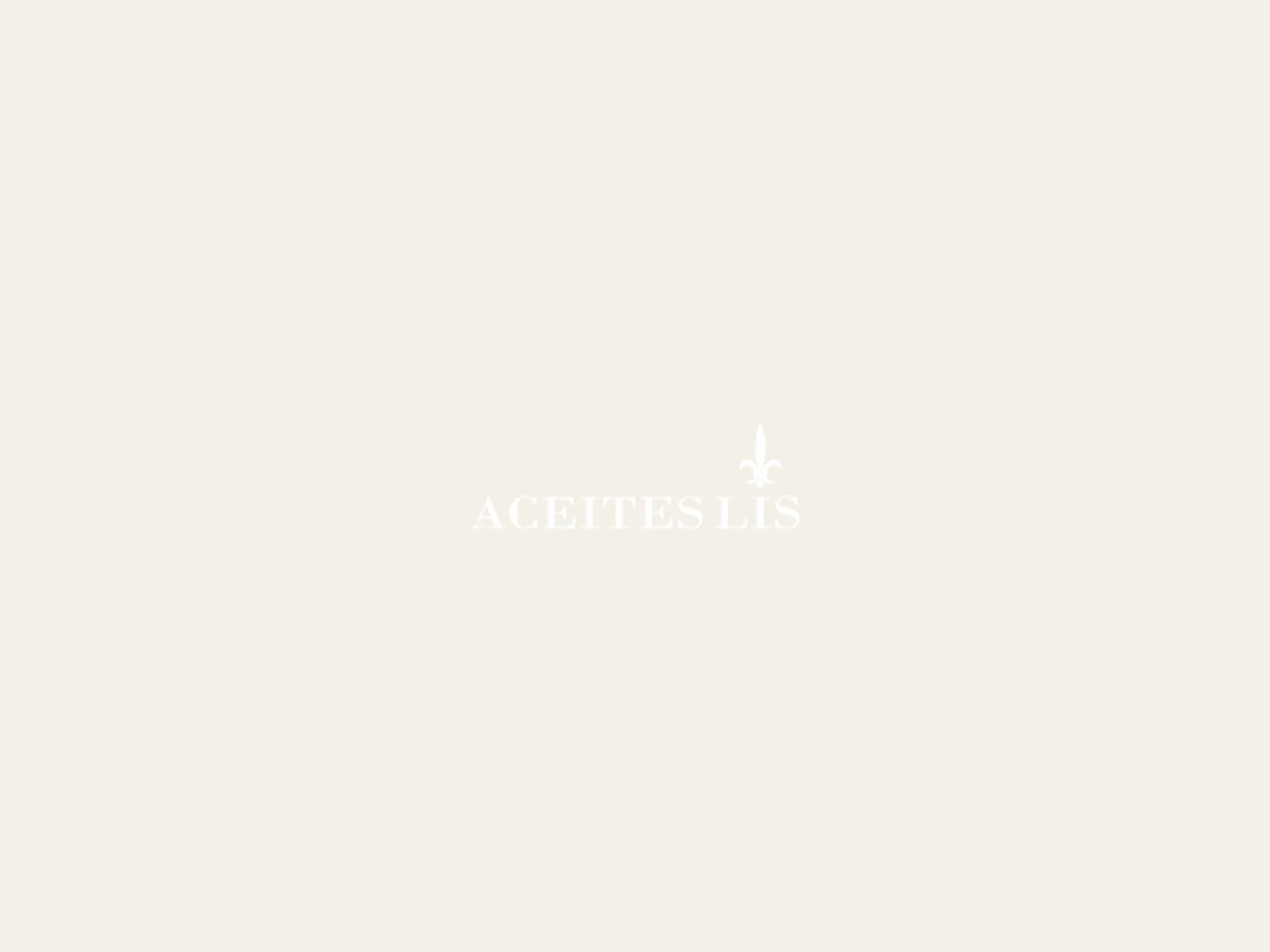 Image of Aceites Lis