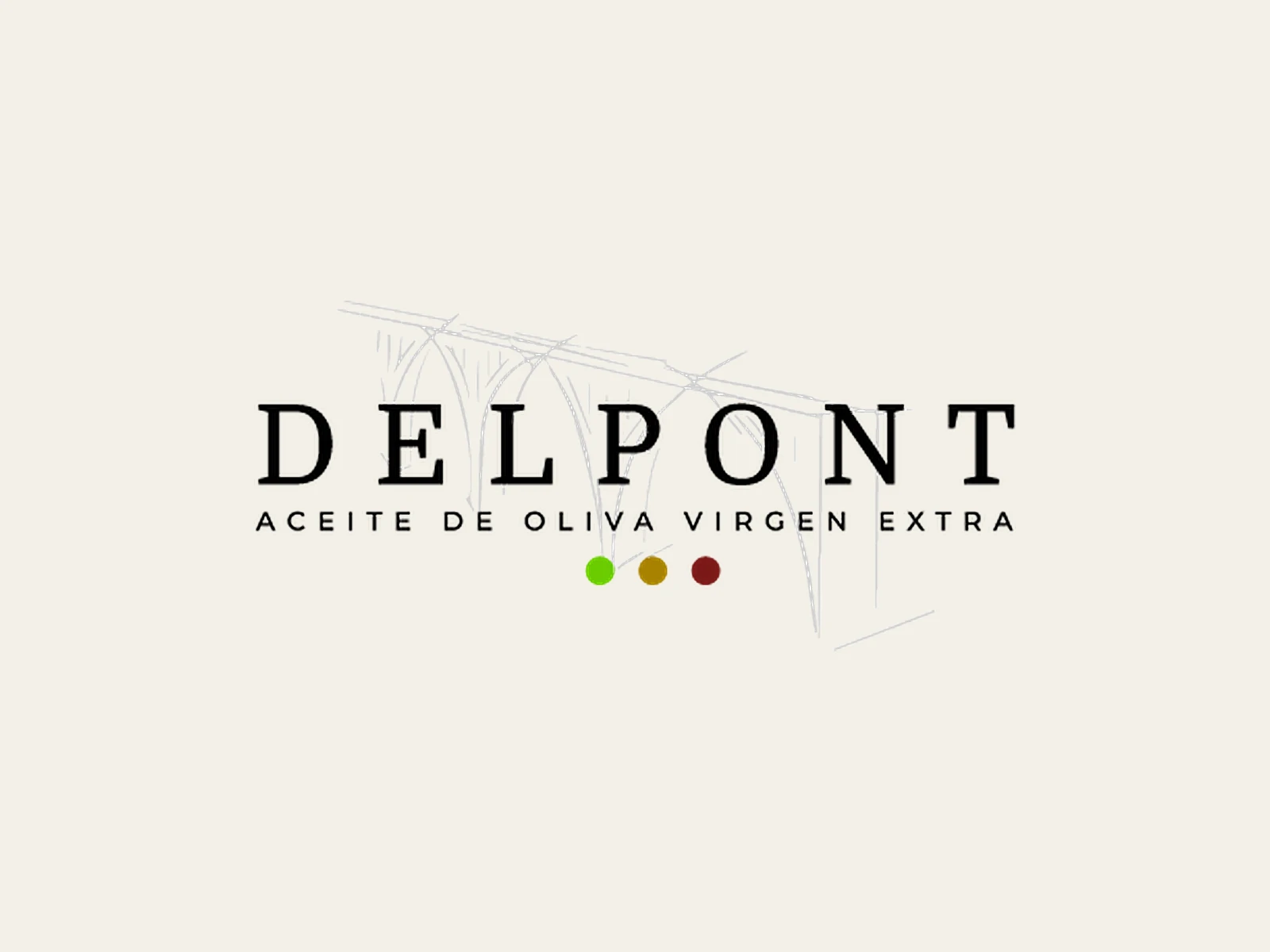 Image of Delpont (Olivest 1976)