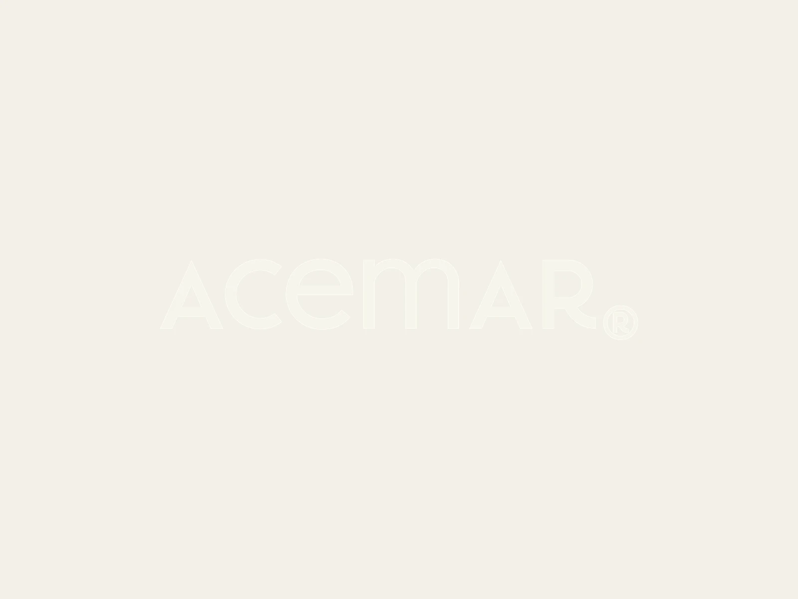 Image of Acemar