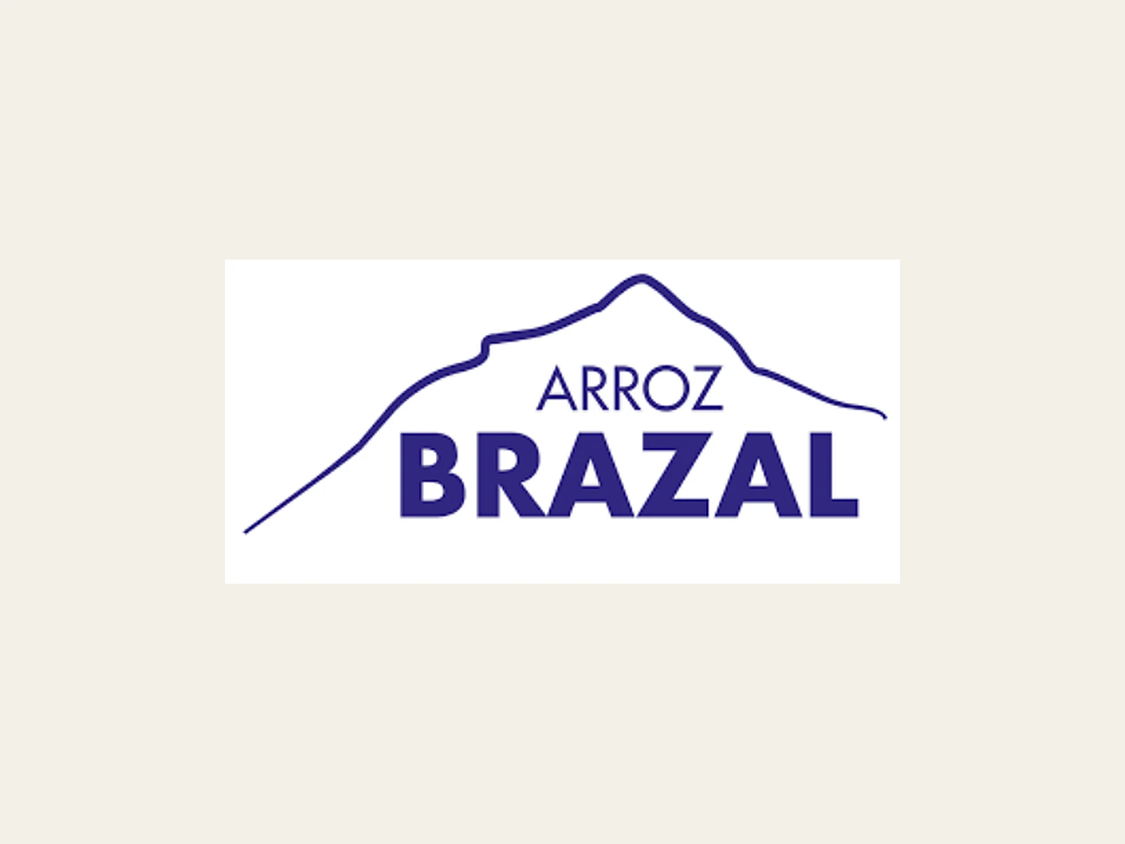 Image of Arroz Brazal (Arrocera del Pirineo)