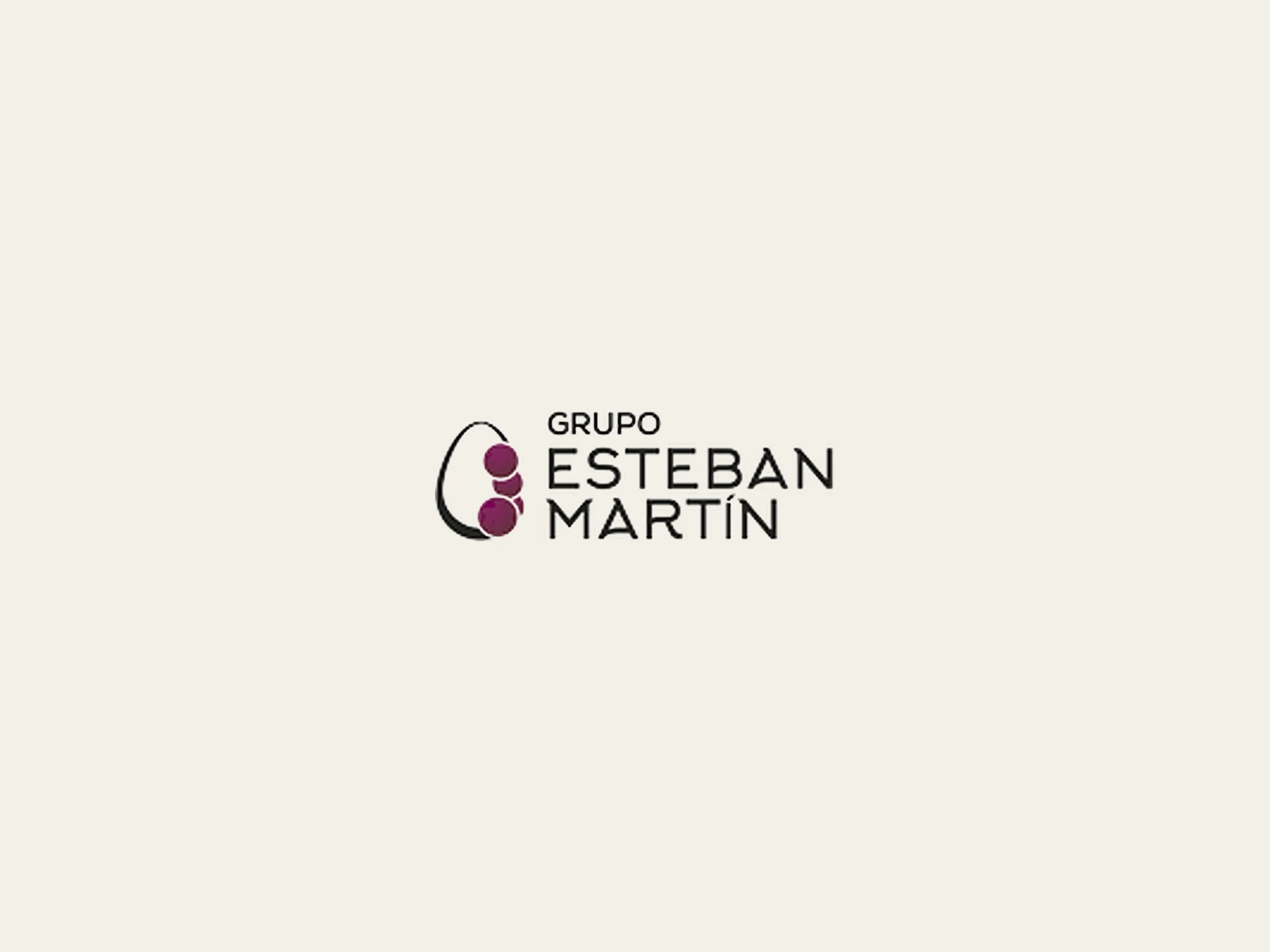 Image of Bodega Esteban Martín
