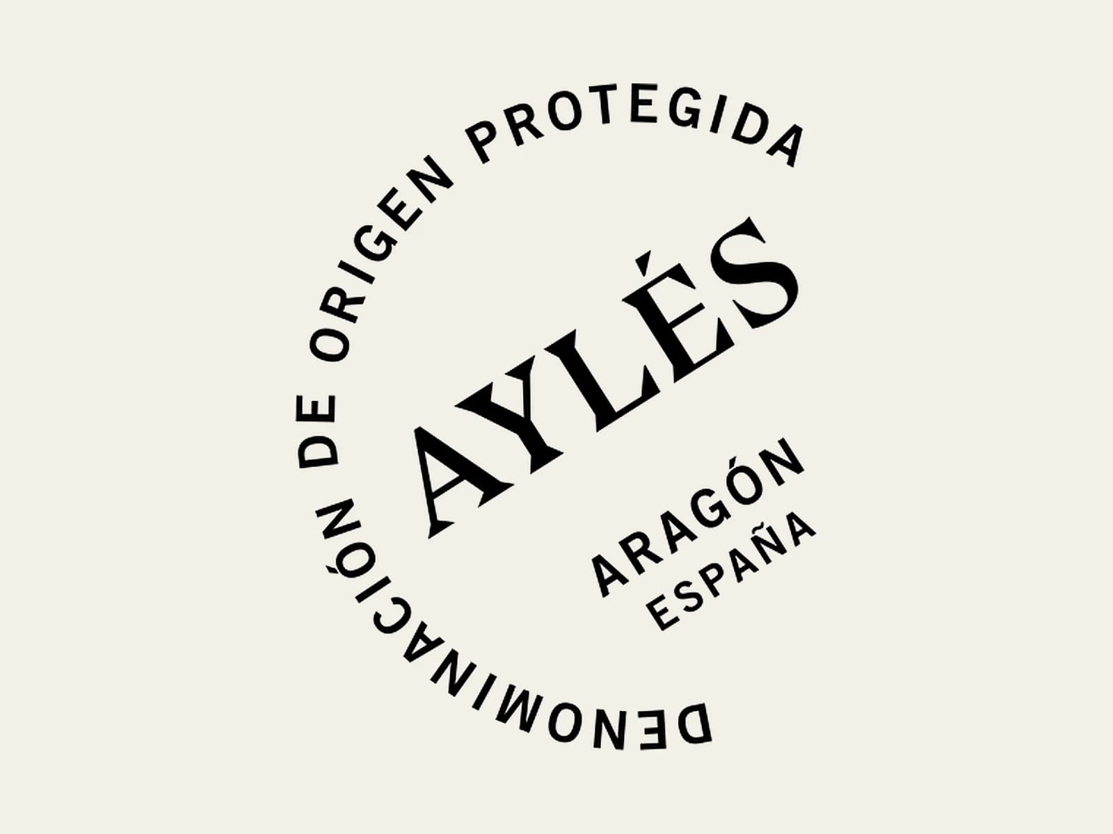 Image of Bodega Pago Aylés