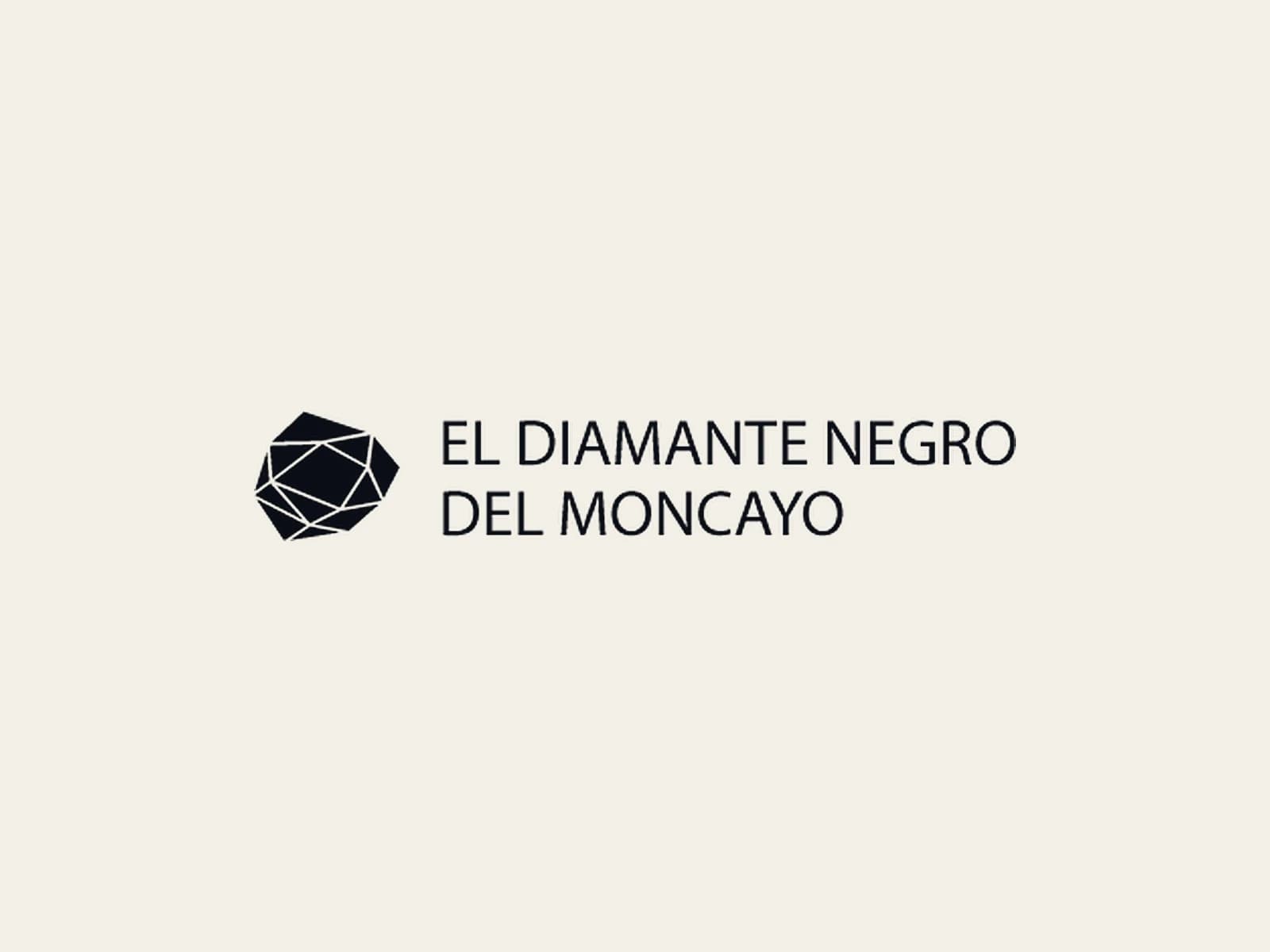 Image of Diamante Negro del Moncayo
