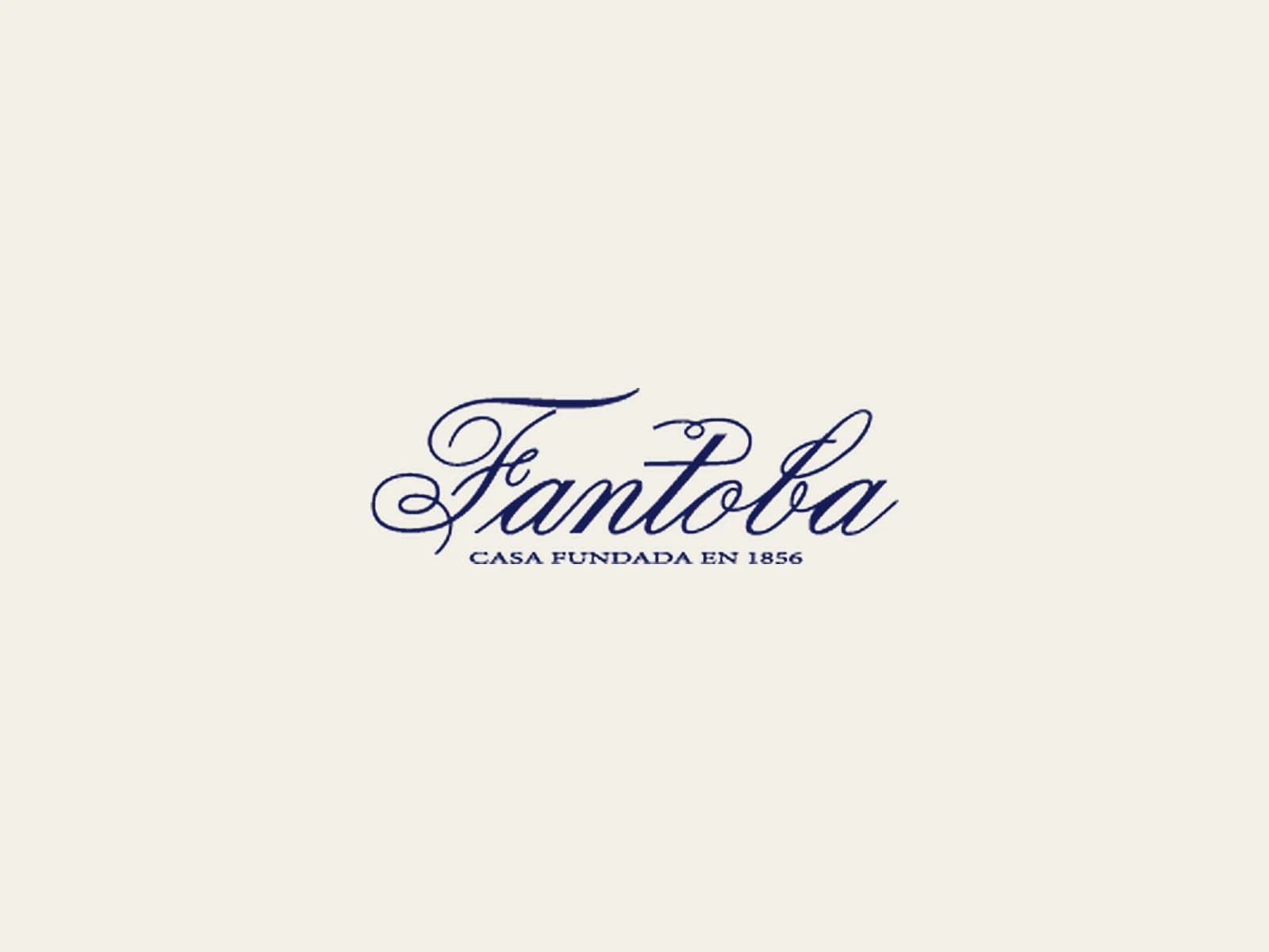 Image of Pastelería Fantoba