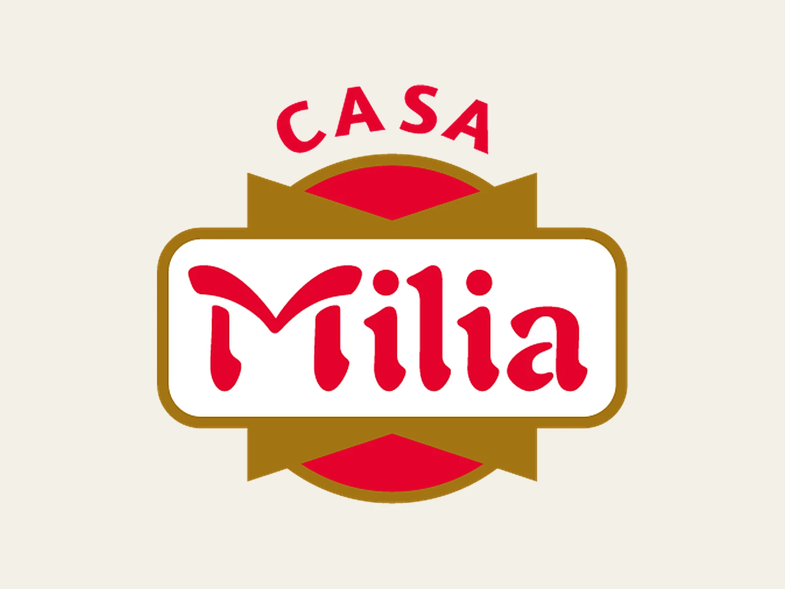 Image of Casa Milia