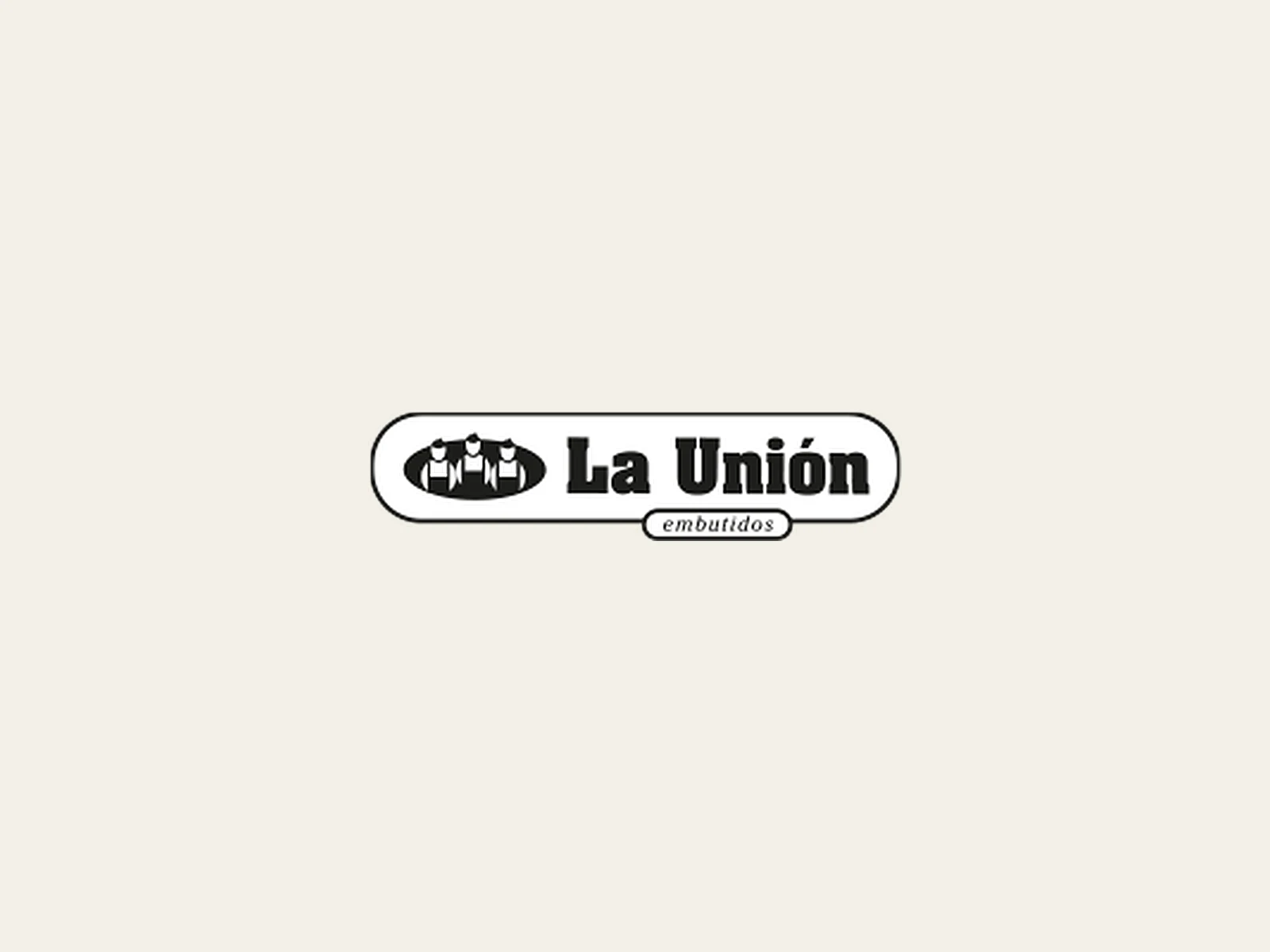 Image of Embutidos La Unión
