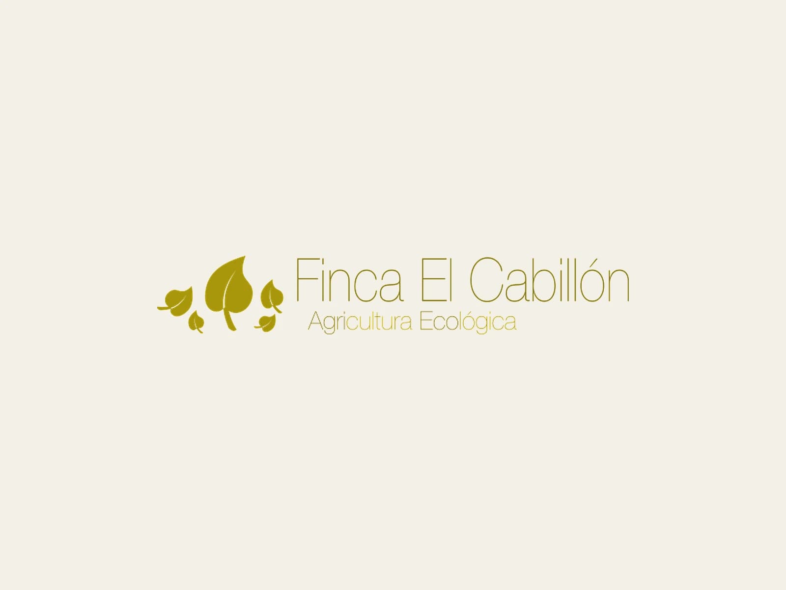 Image of Finca El Cabillón