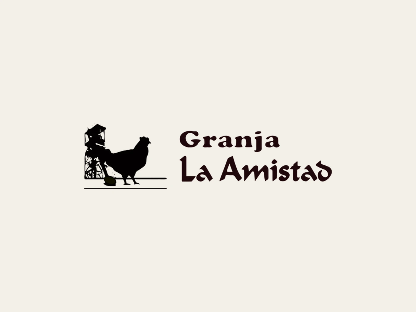 Image of Granja La Amistad