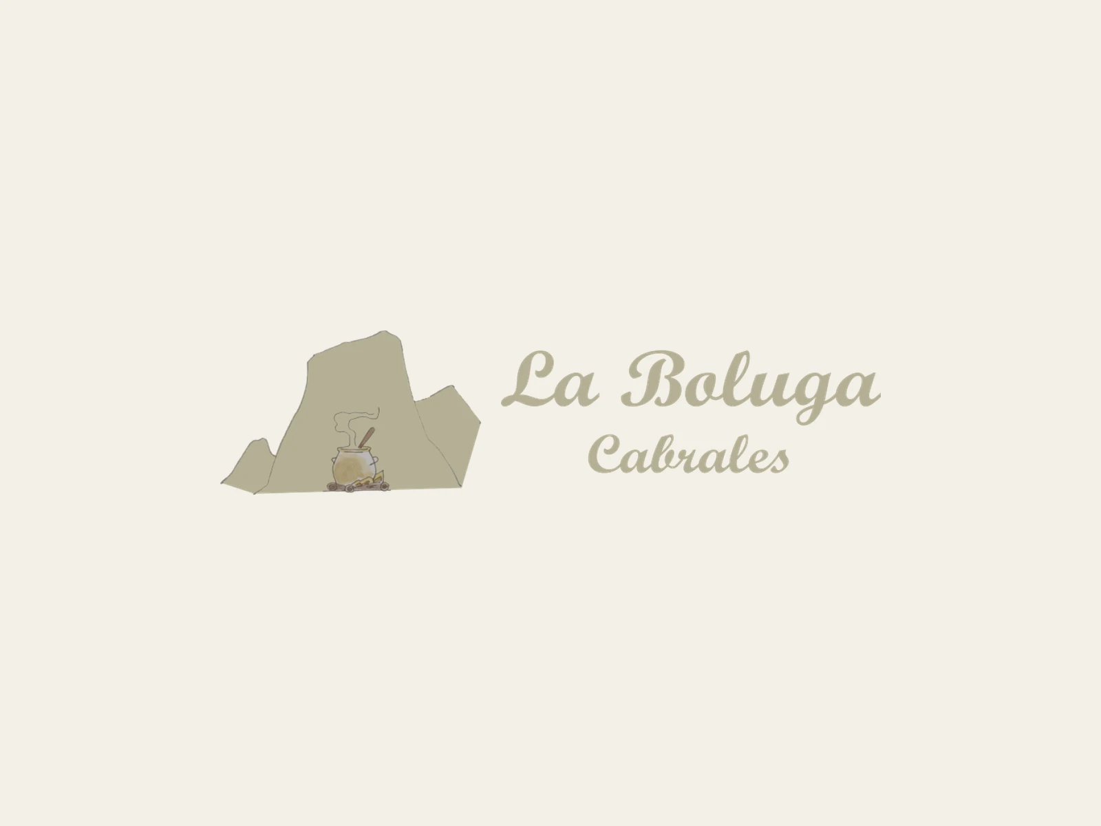 Image of La Boluga de Cabrales