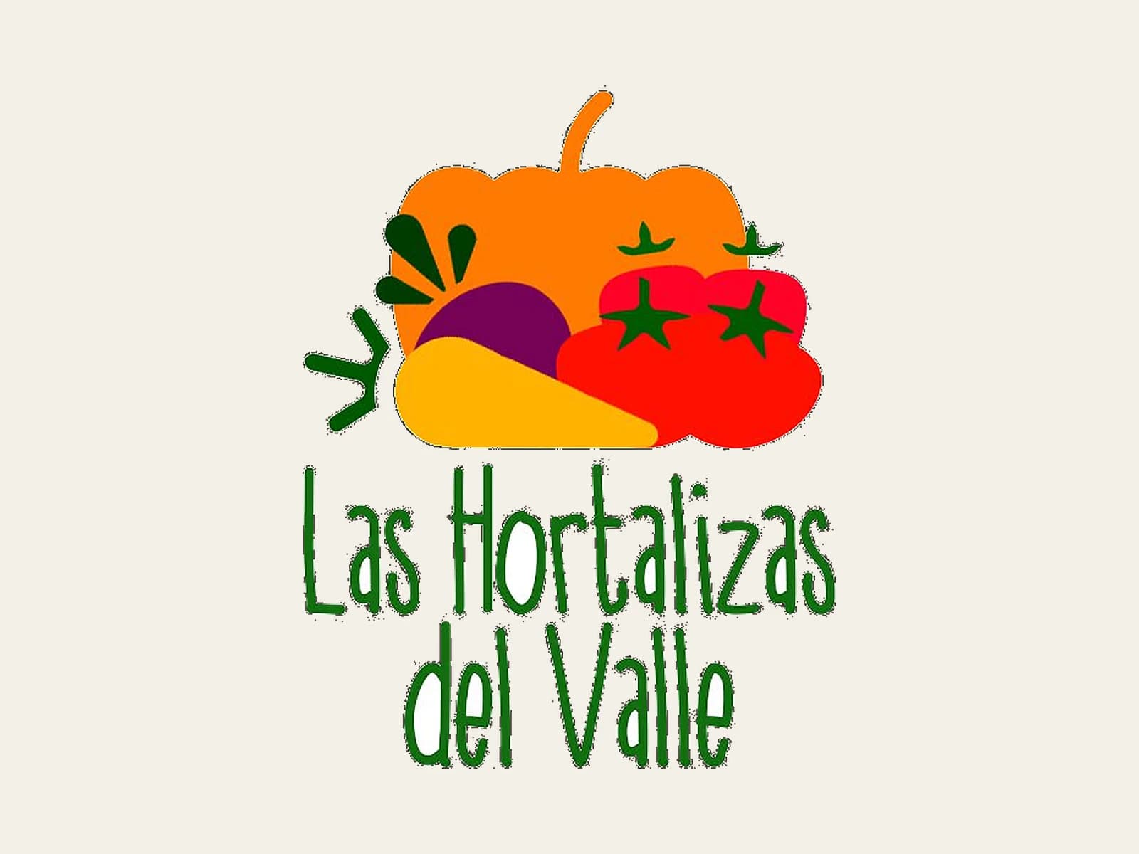 Image of Las Hortalizas del Valle