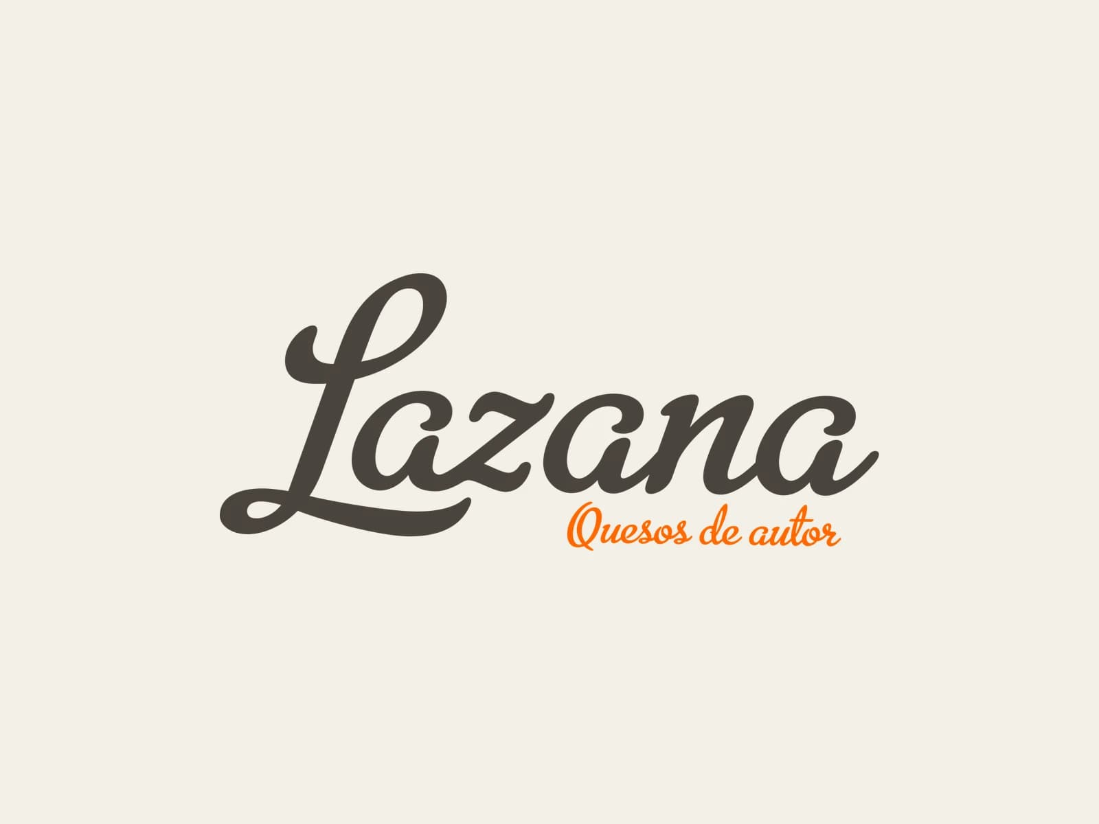 Image of Quesería Artesanal Lazana