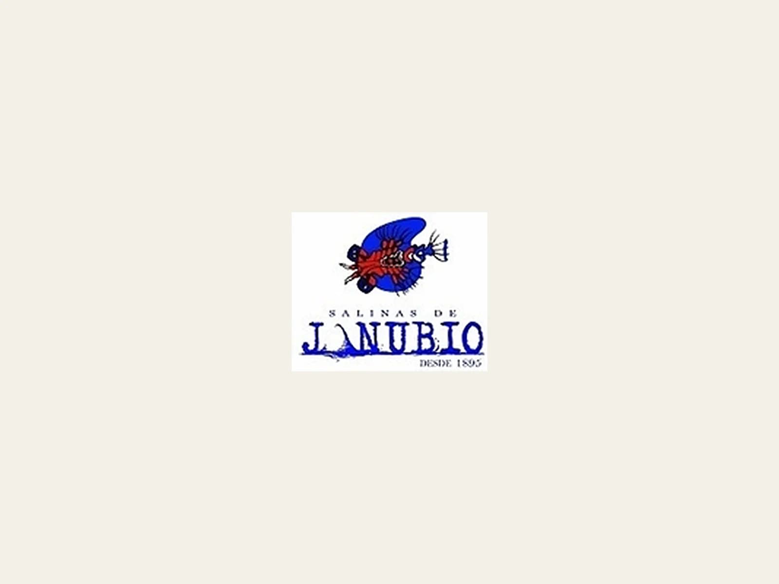 Image of Salinas de Janubio