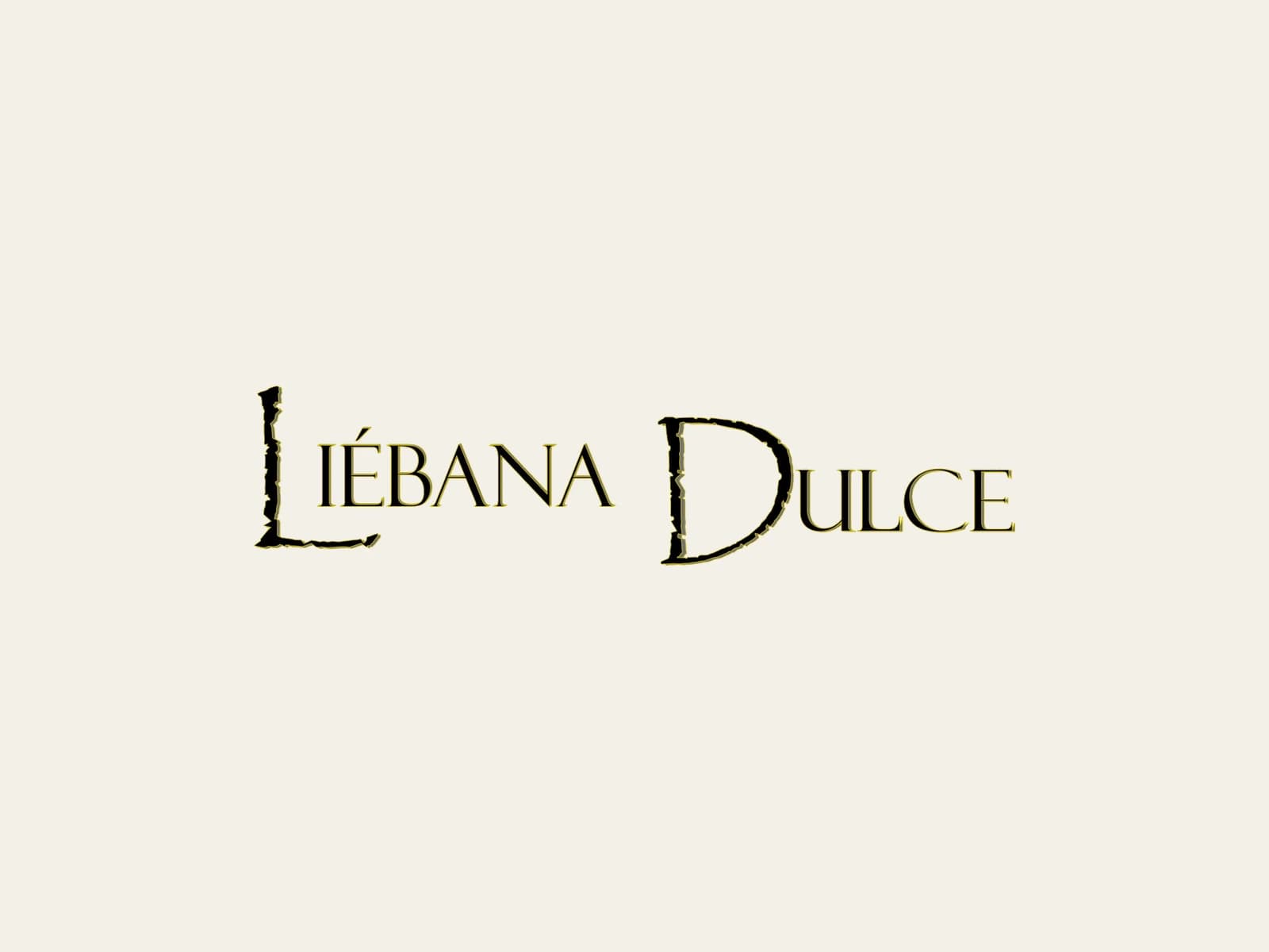 Image of Apiturismo y Miel Liébana Dulce